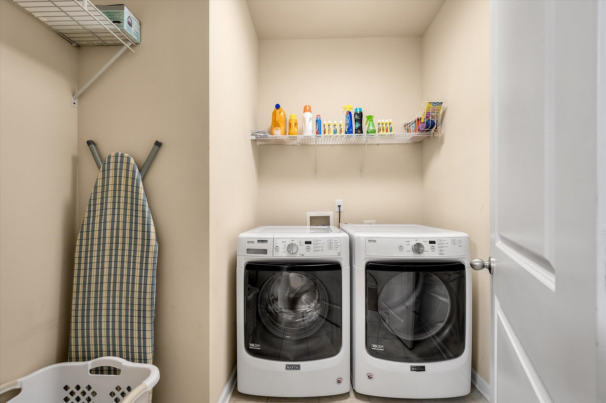 2258 Show Basket Way