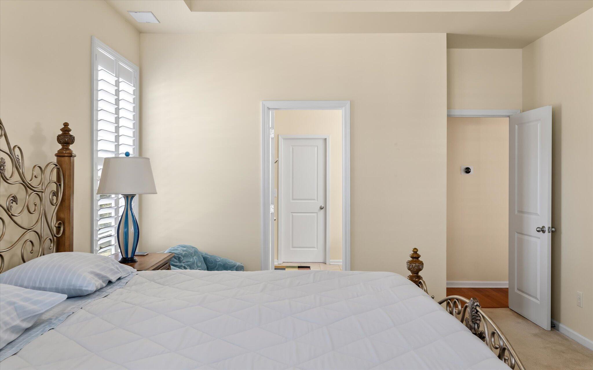 2258 Show Basket Way