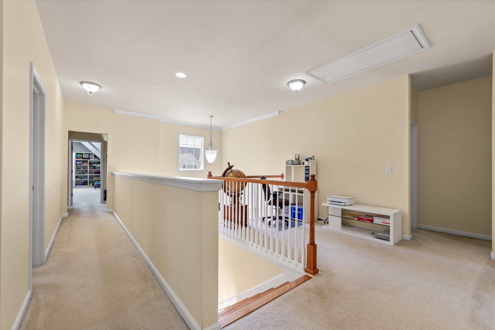 2258 Show Basket Way