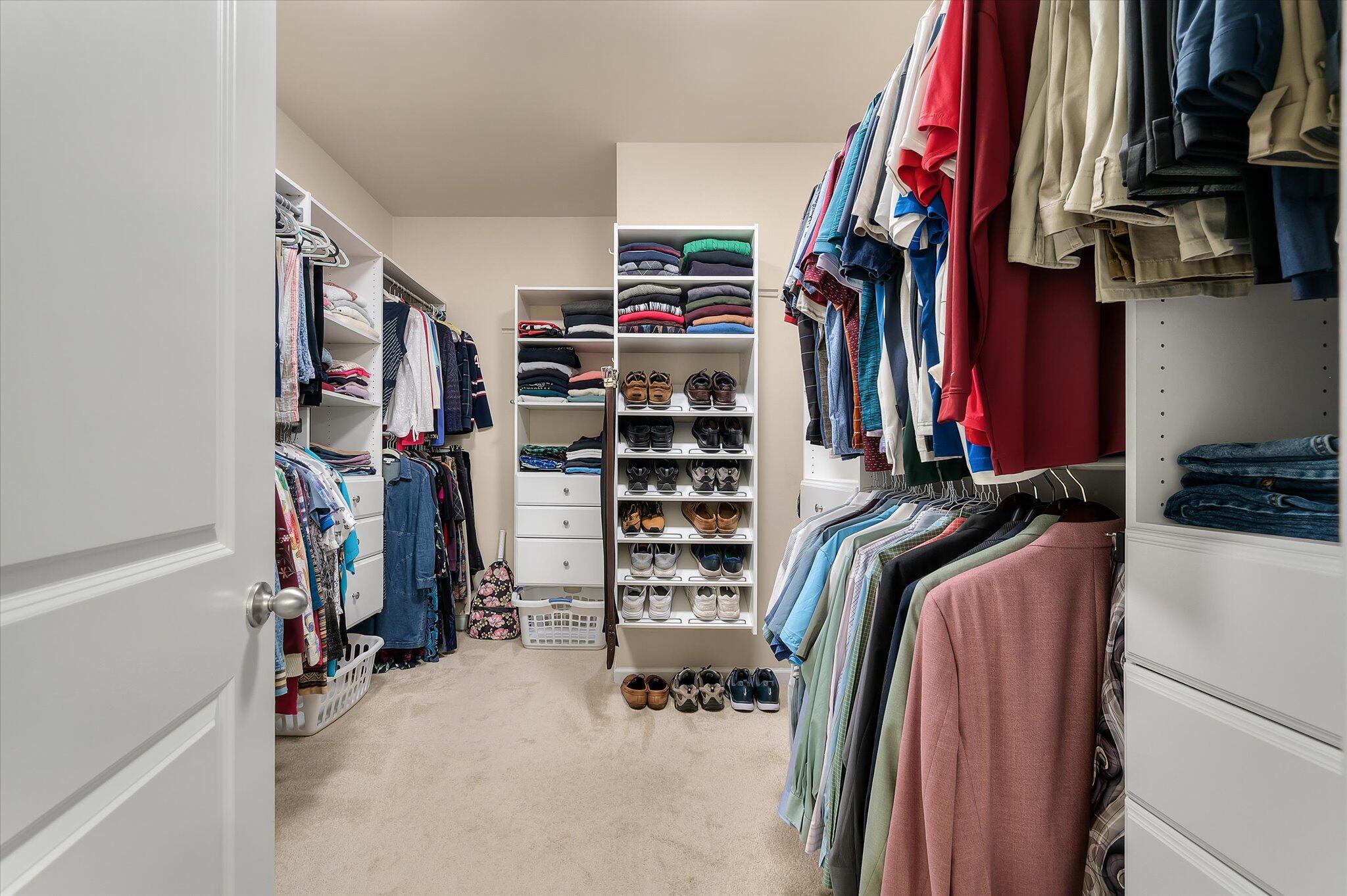 2258 Show Basket Way