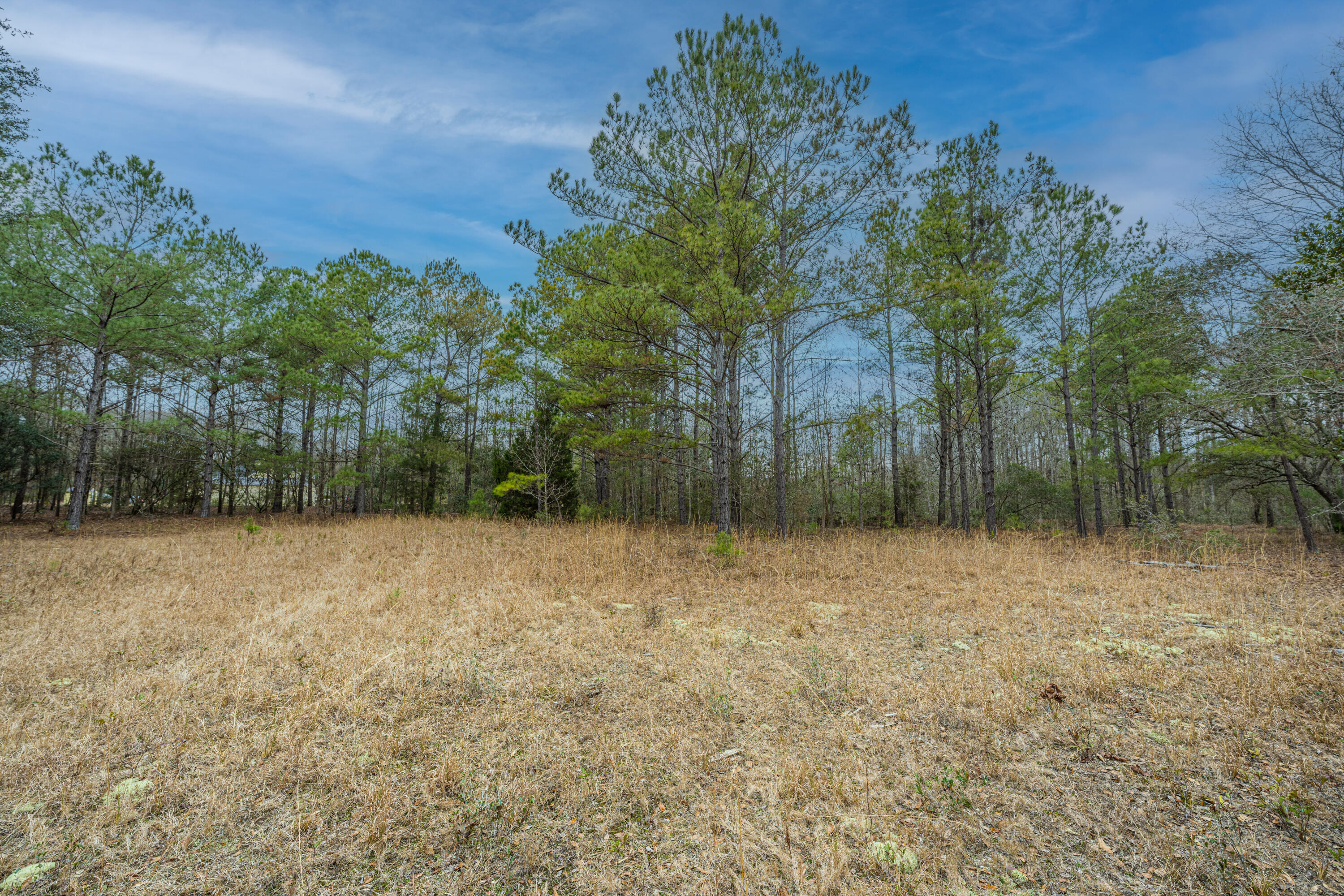 5553 Elliott Estates Road