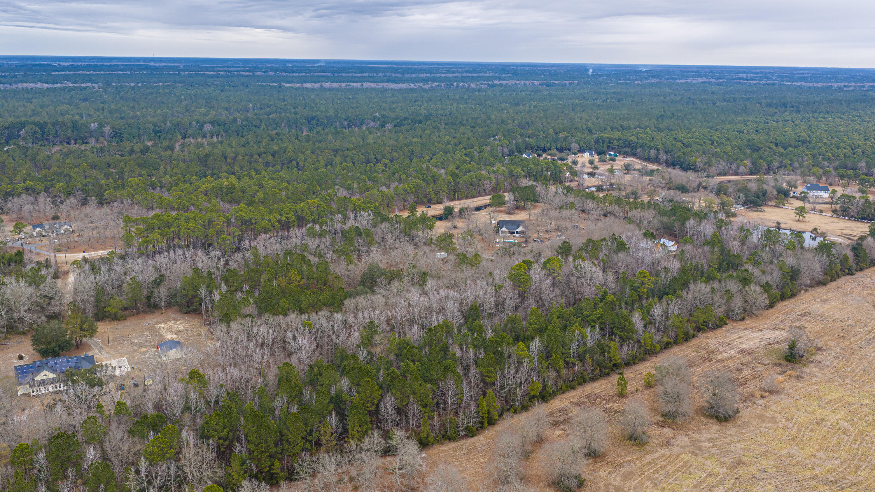 5553 Elliott Estates Road