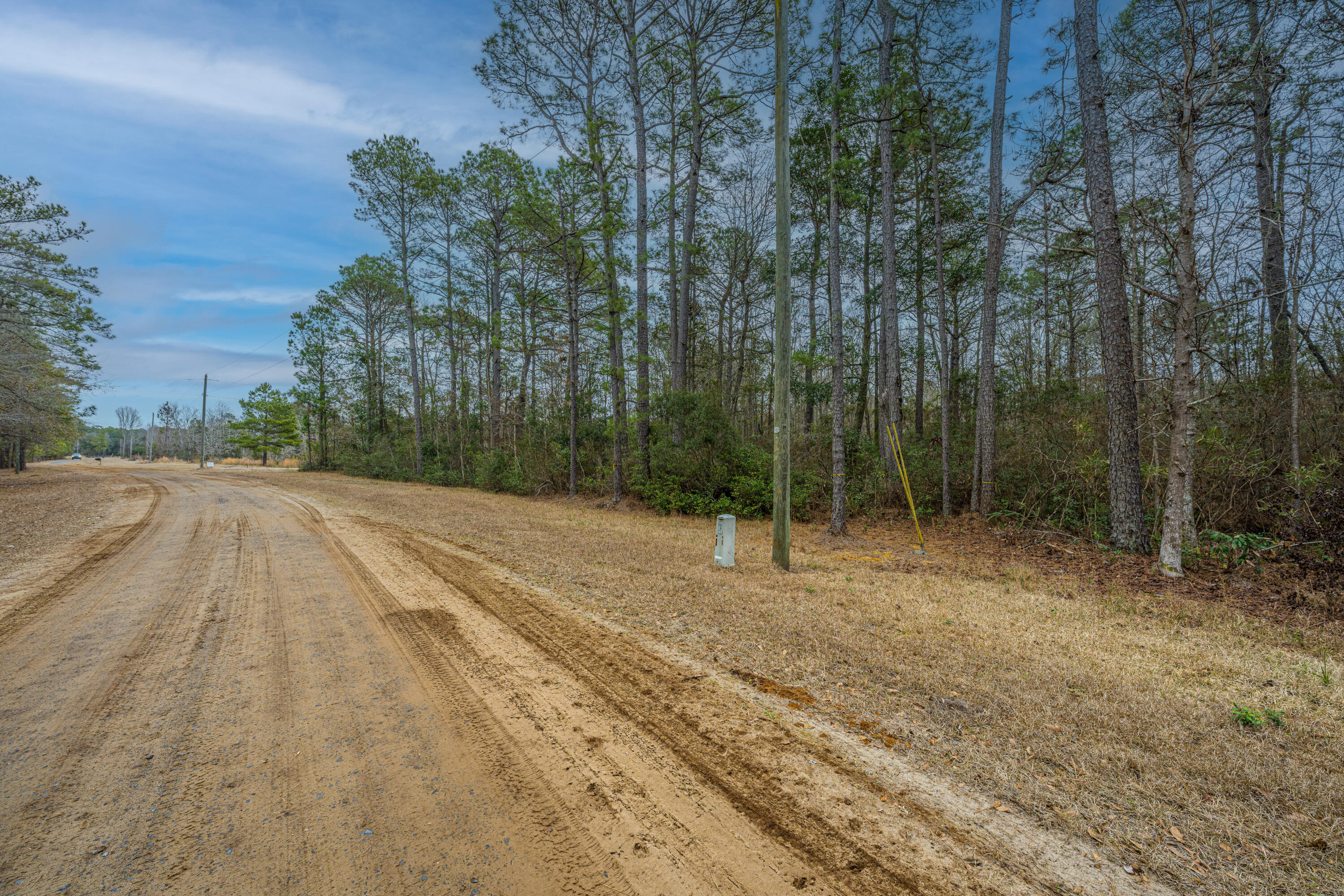 5553 Elliott Estates Road