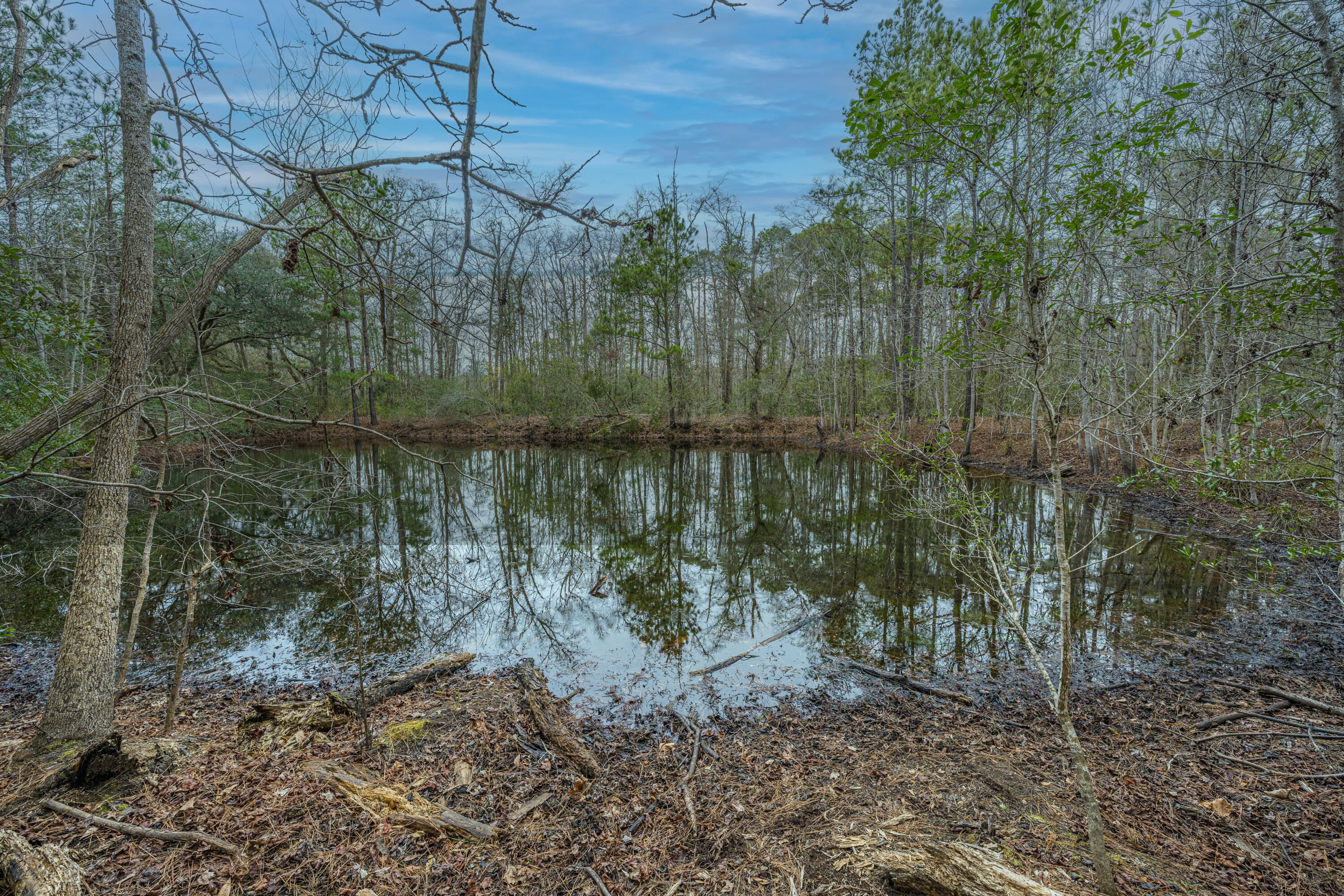 5553 Elliott Estates Road