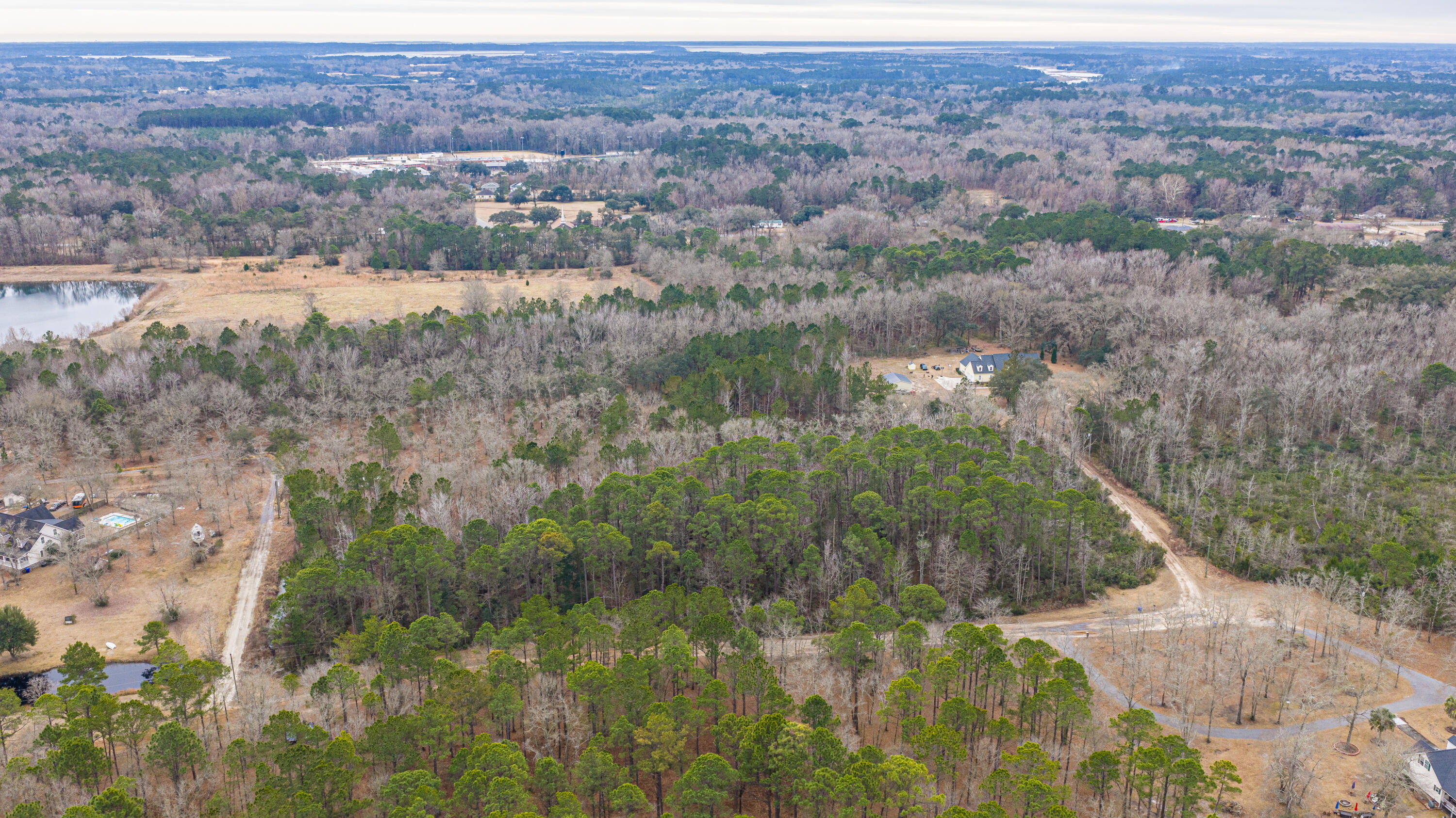 5553 Elliott Estates Road