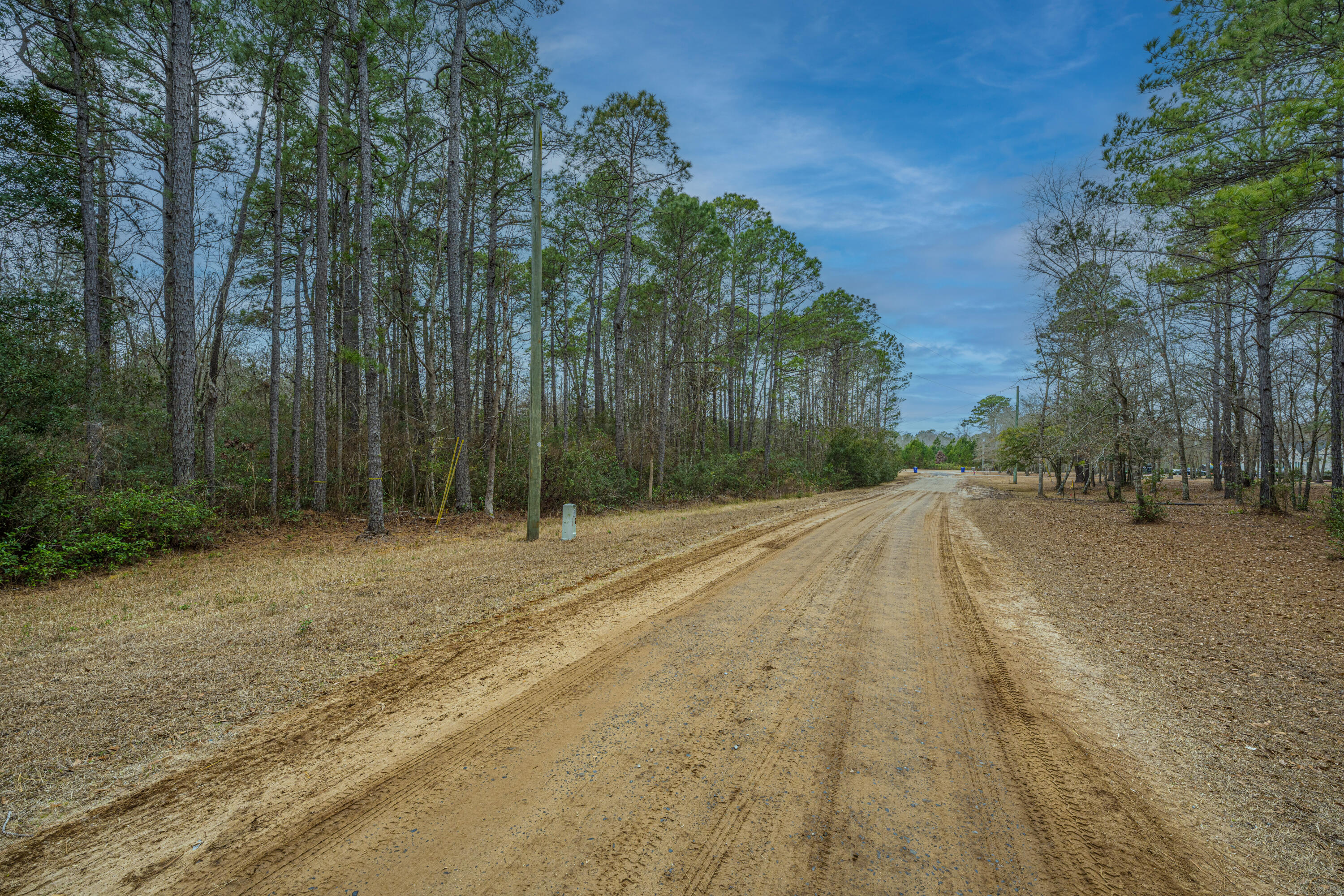 5553 Elliott Estates Road