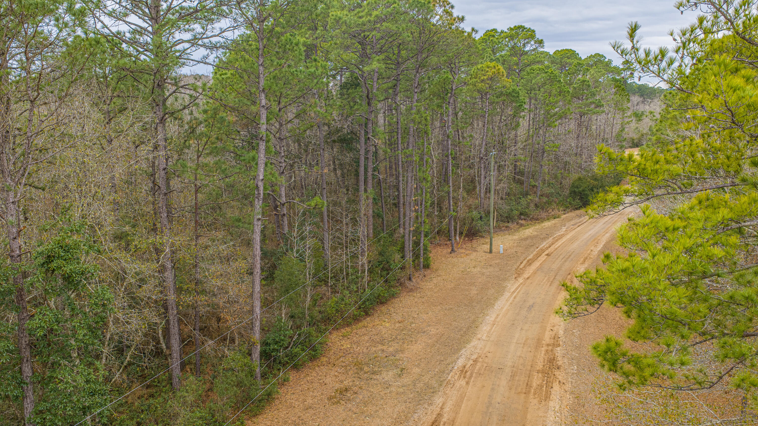 5553 Elliott Estates Road