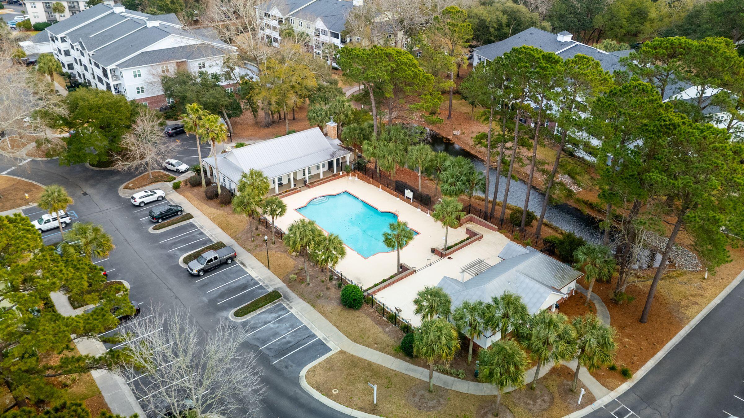 1025 Riverland Woods Place # 513