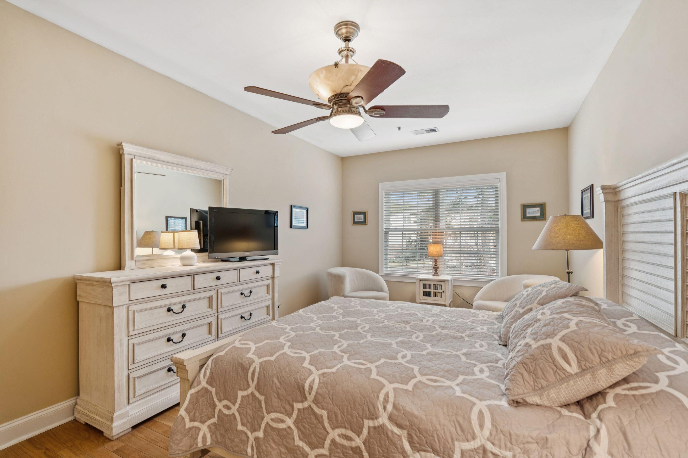 1025 Riverland Woods Place # 513