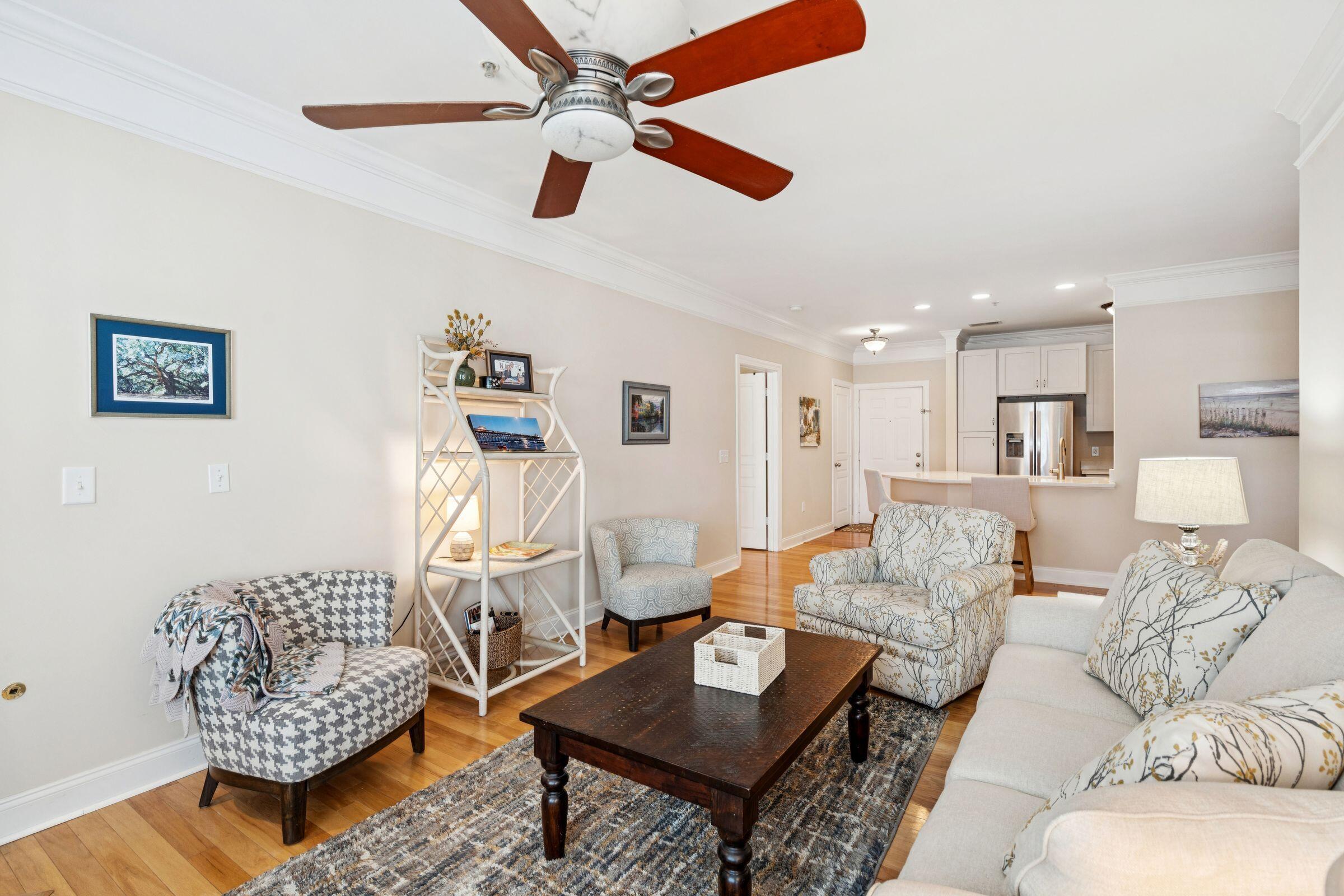 1025 Riverland Woods Place # 513