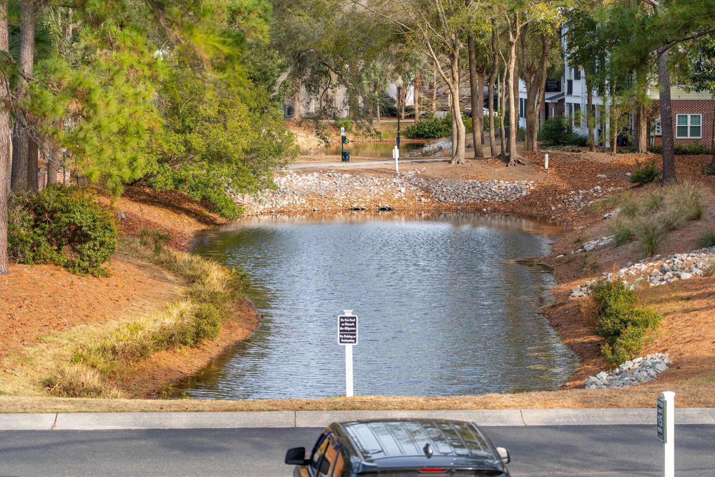 1025 Riverland Woods Place # 513