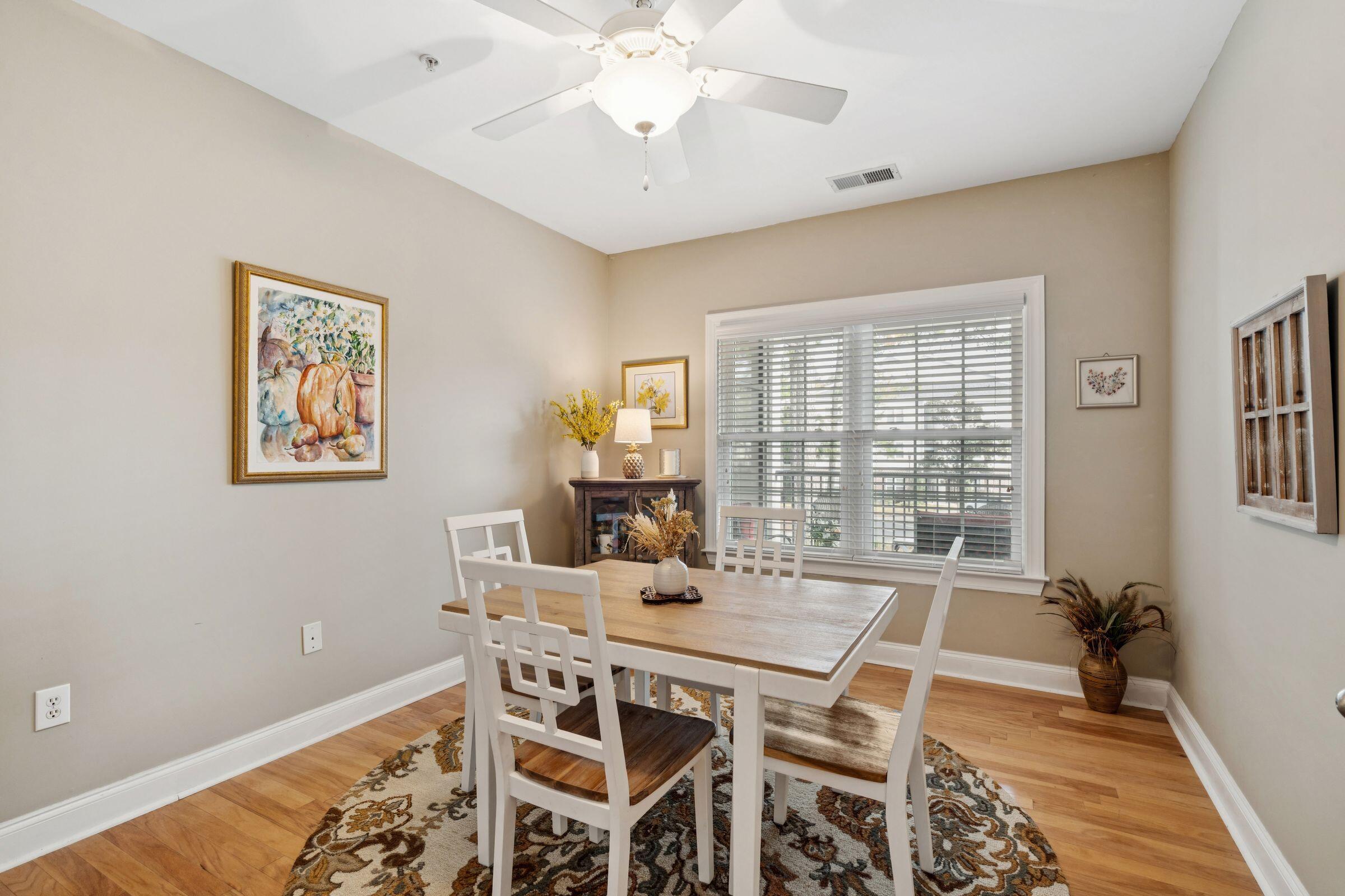 1025 Riverland Woods Place # 513