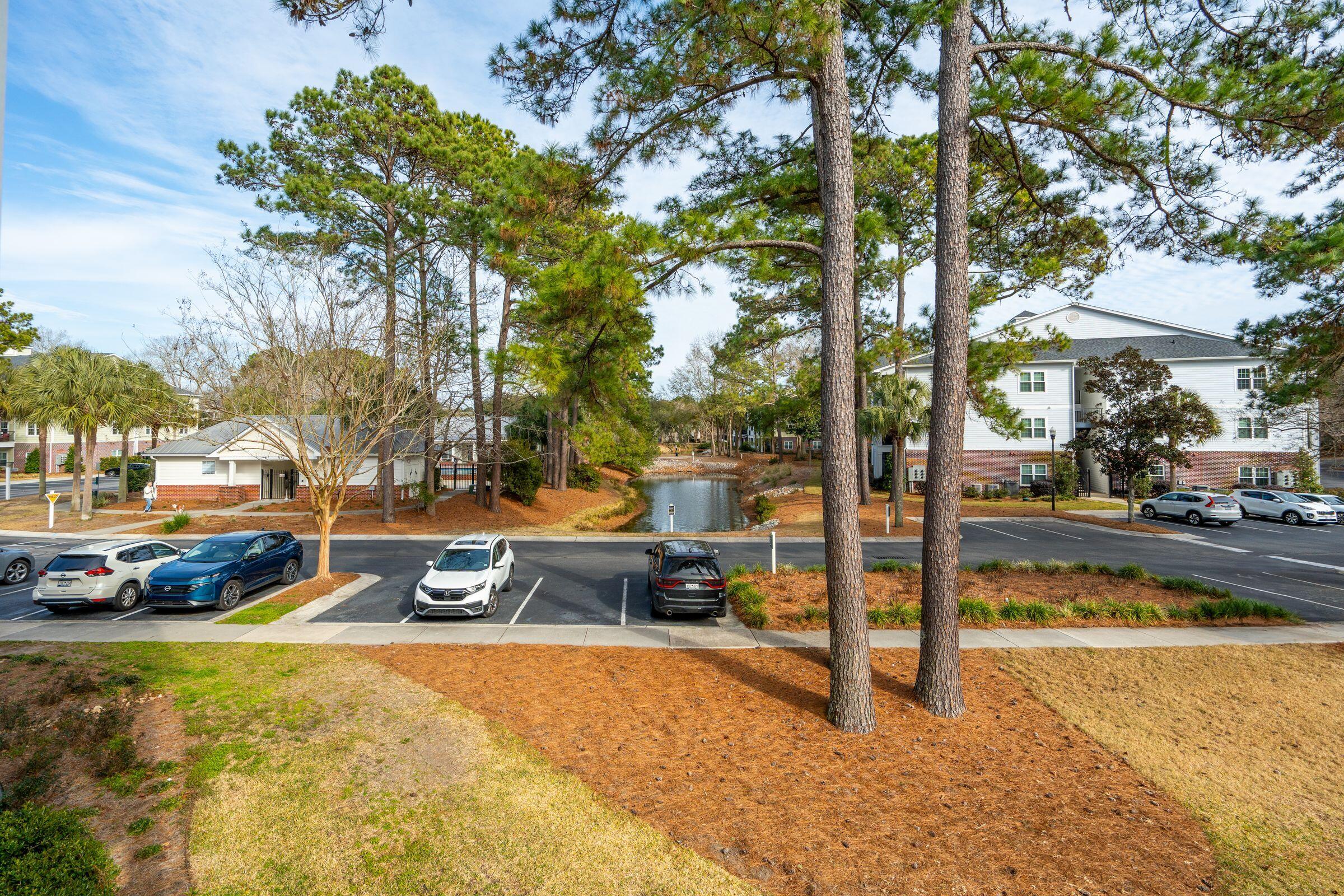 1025 Riverland Woods Place # 513