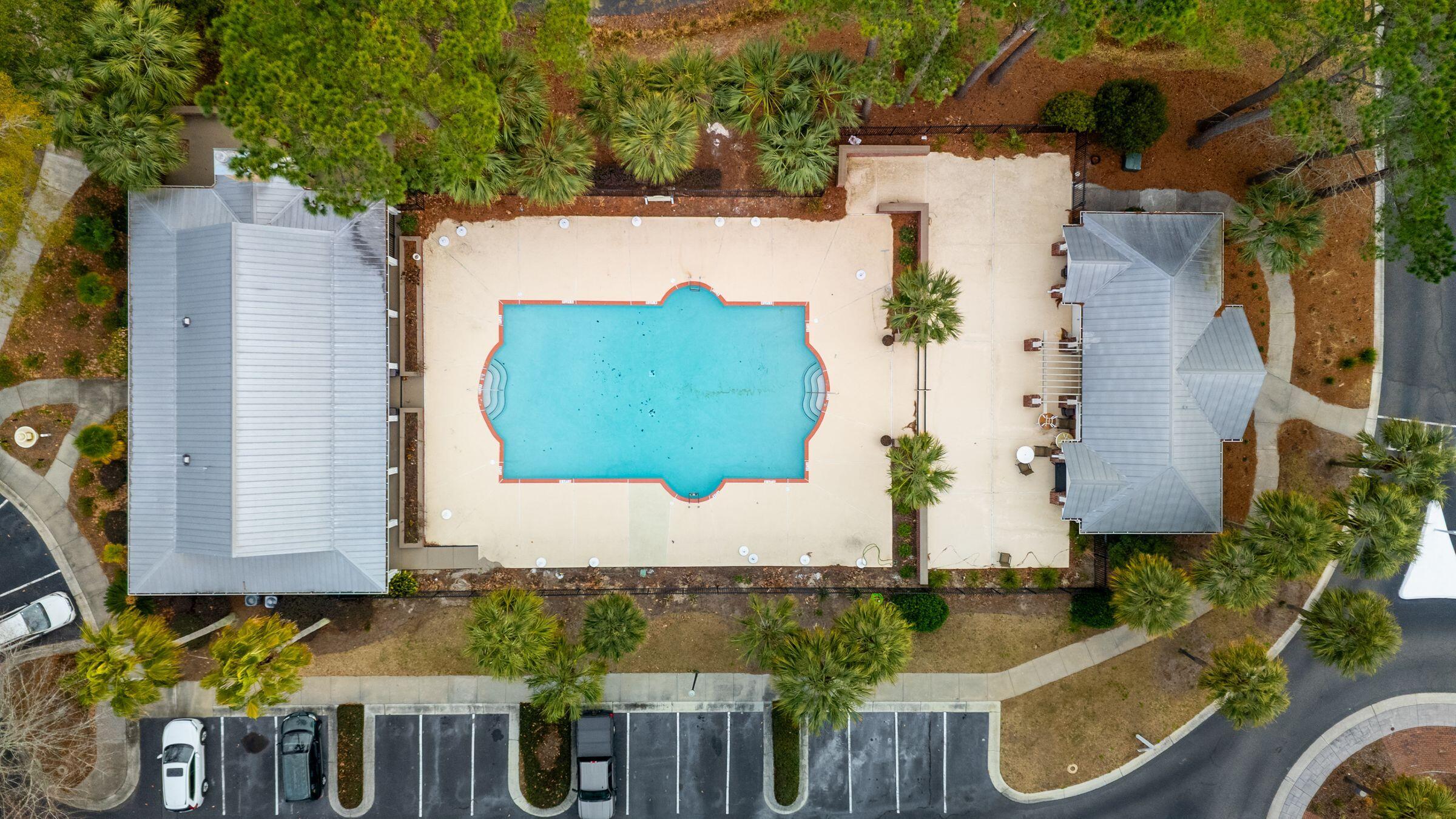 1025 Riverland Woods Place # 513