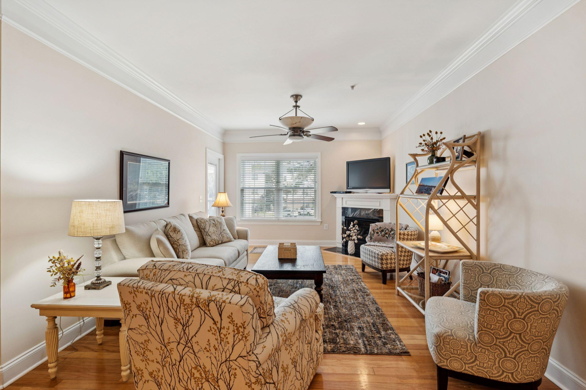 1025 Riverland Woods Place # 513