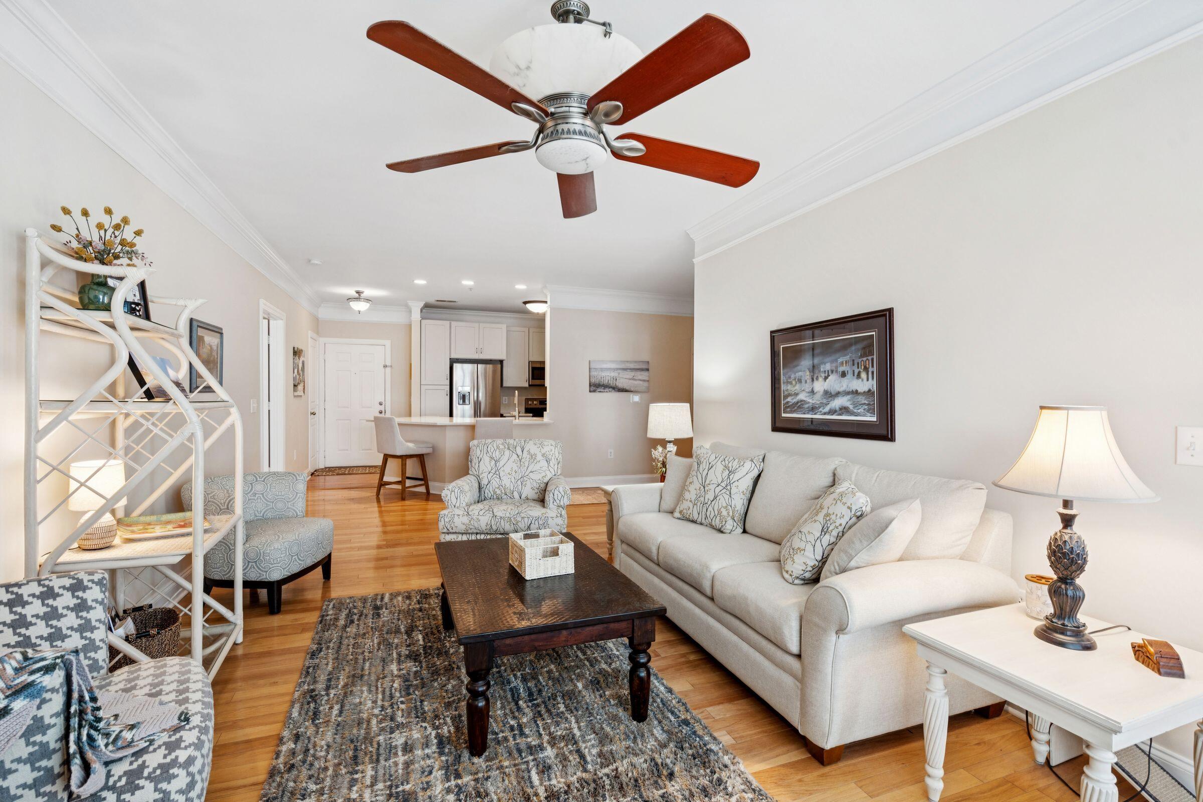 1025 Riverland Woods Place # 513