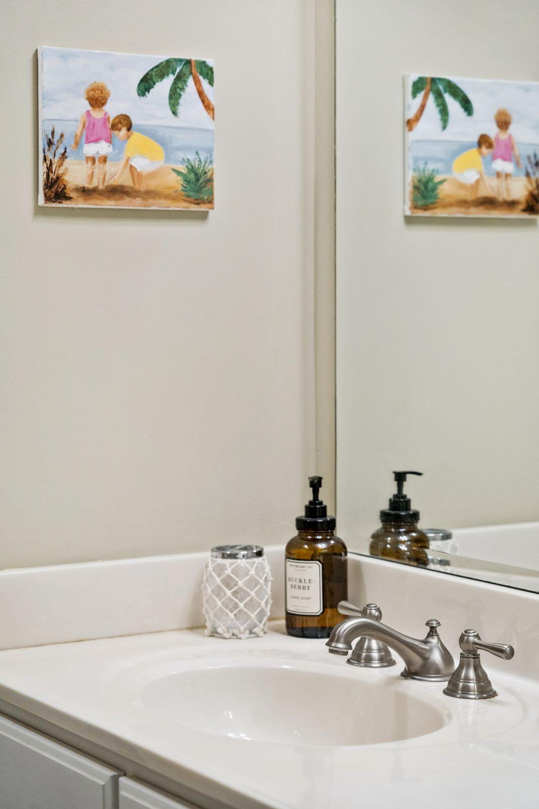 1025 Riverland Woods Place # 513