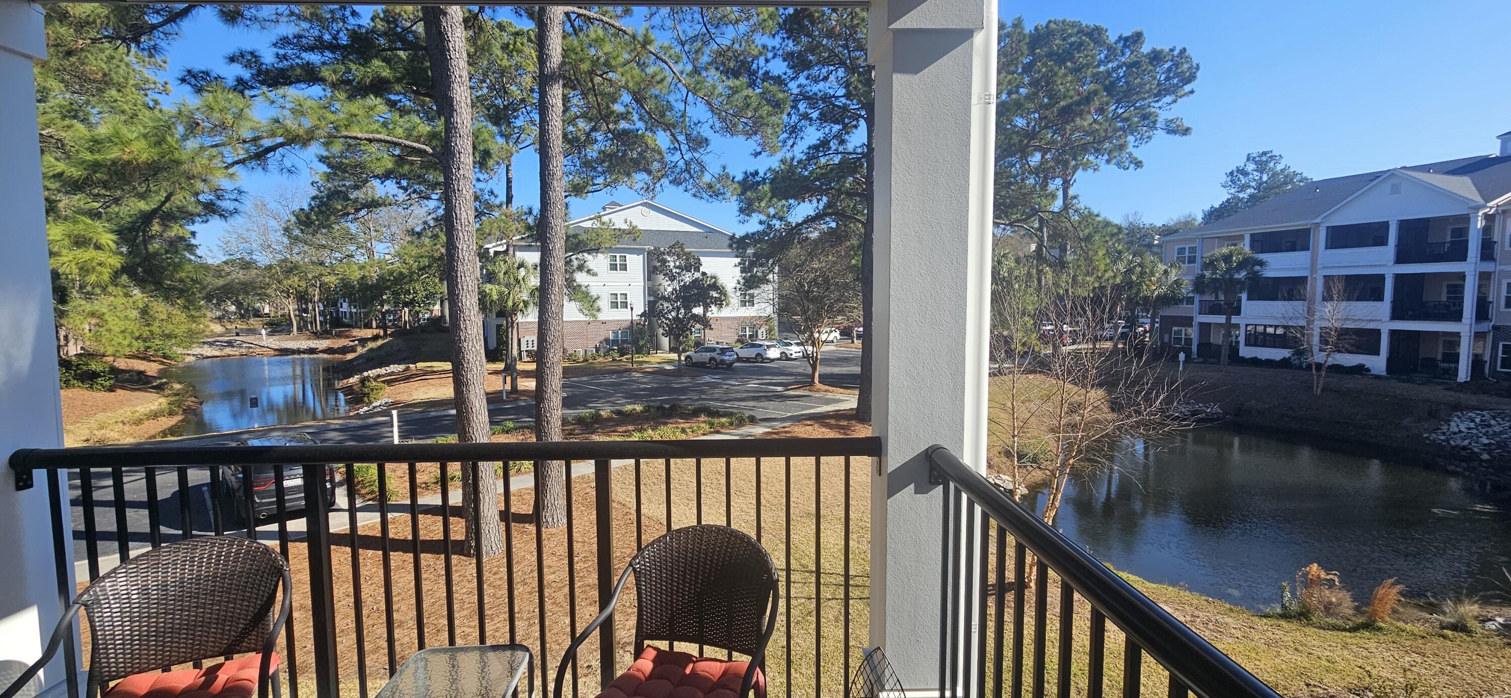 1025 Riverland Woods Place # 513