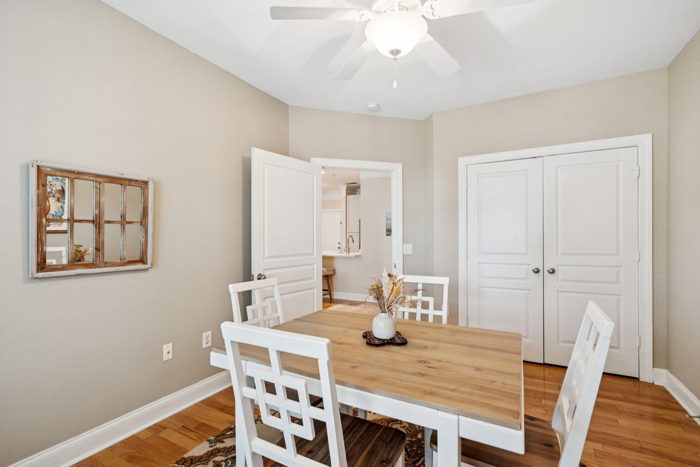 1025 Riverland Woods Place # 513