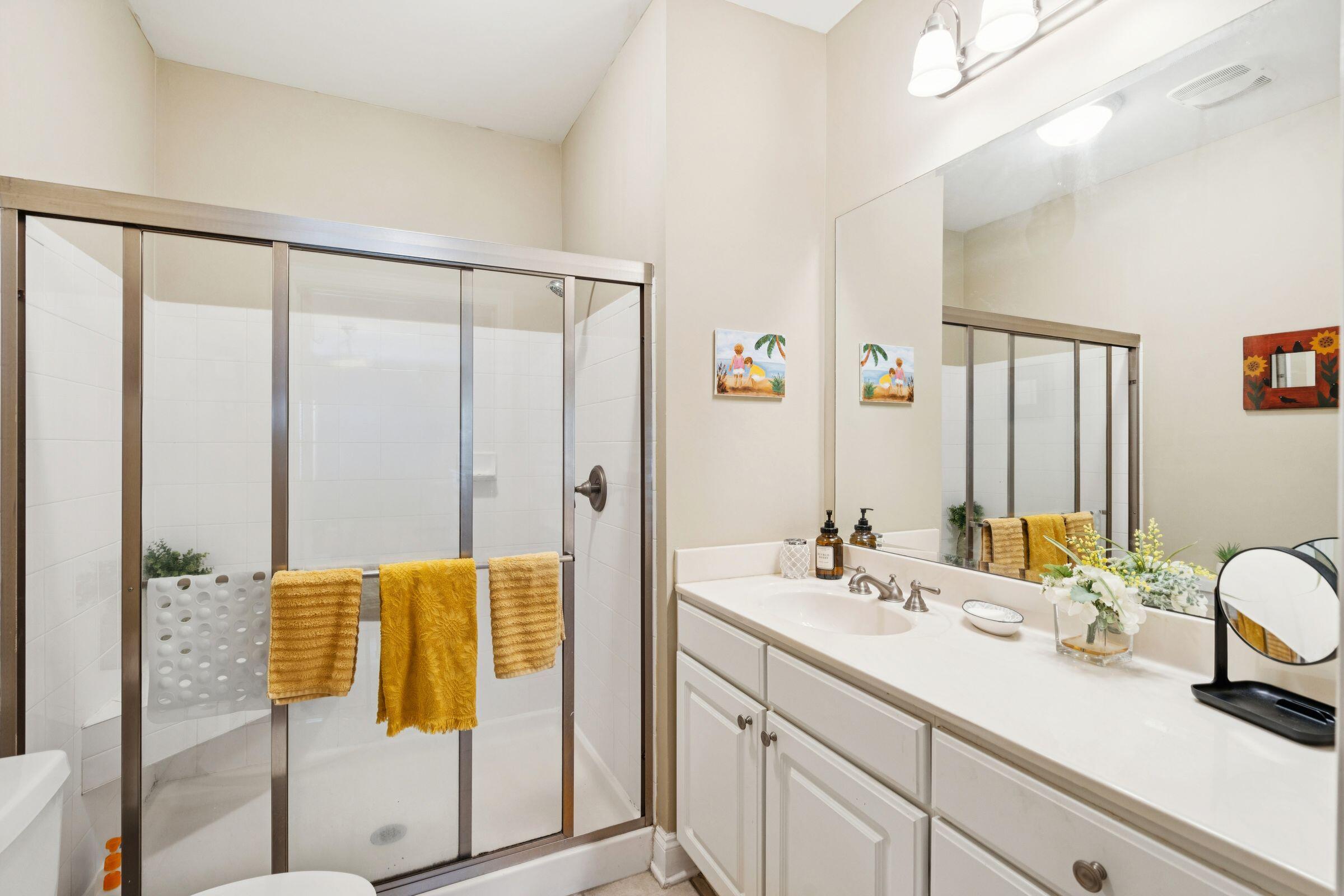 1025 Riverland Woods Place # 513