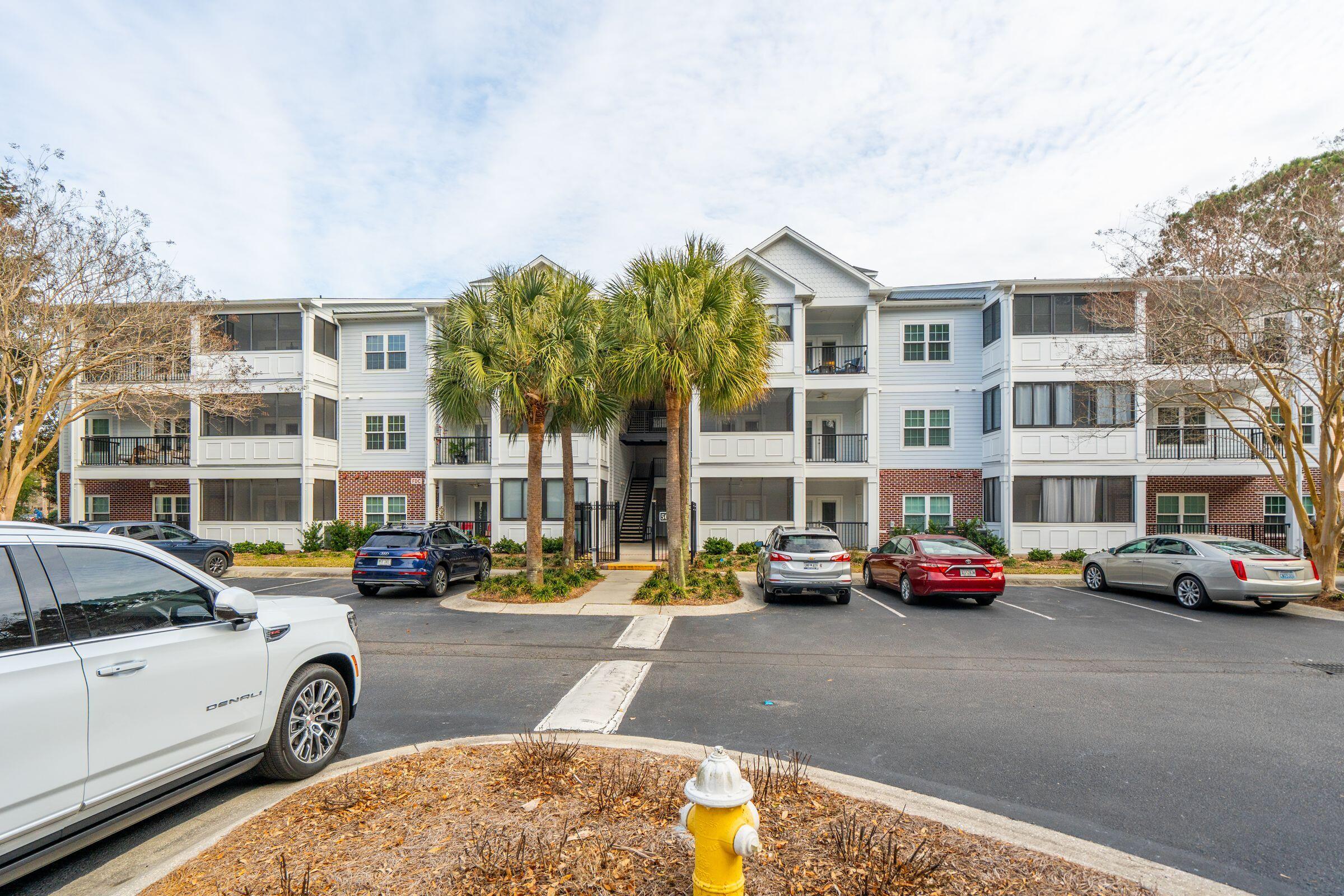 1025 Riverland Woods Place # 513