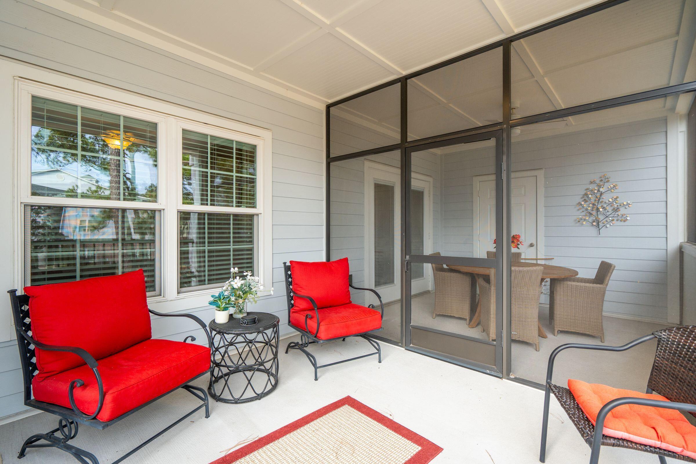 1025 Riverland Woods Place # 513