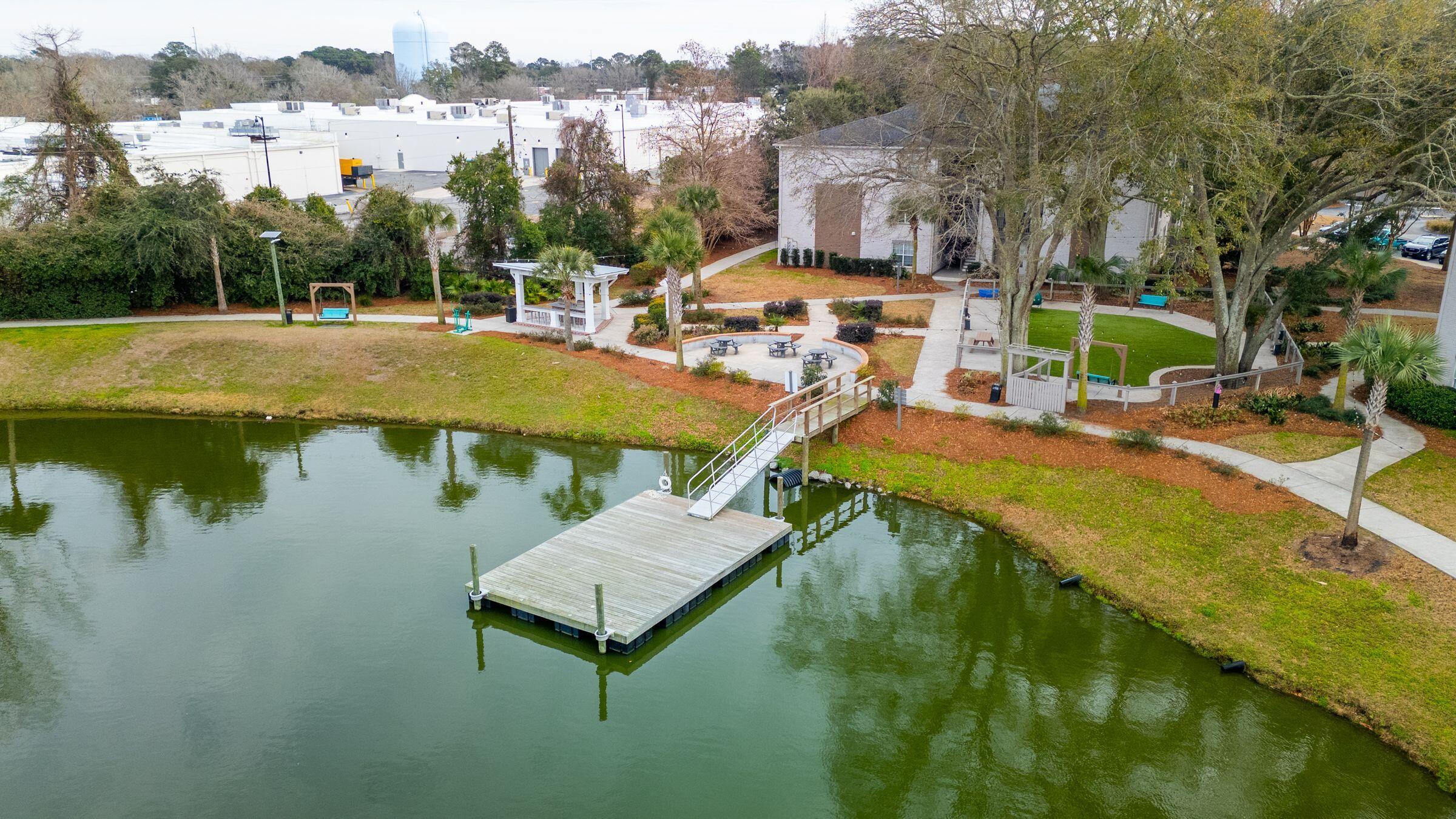 1025 Riverland Woods Place # 513