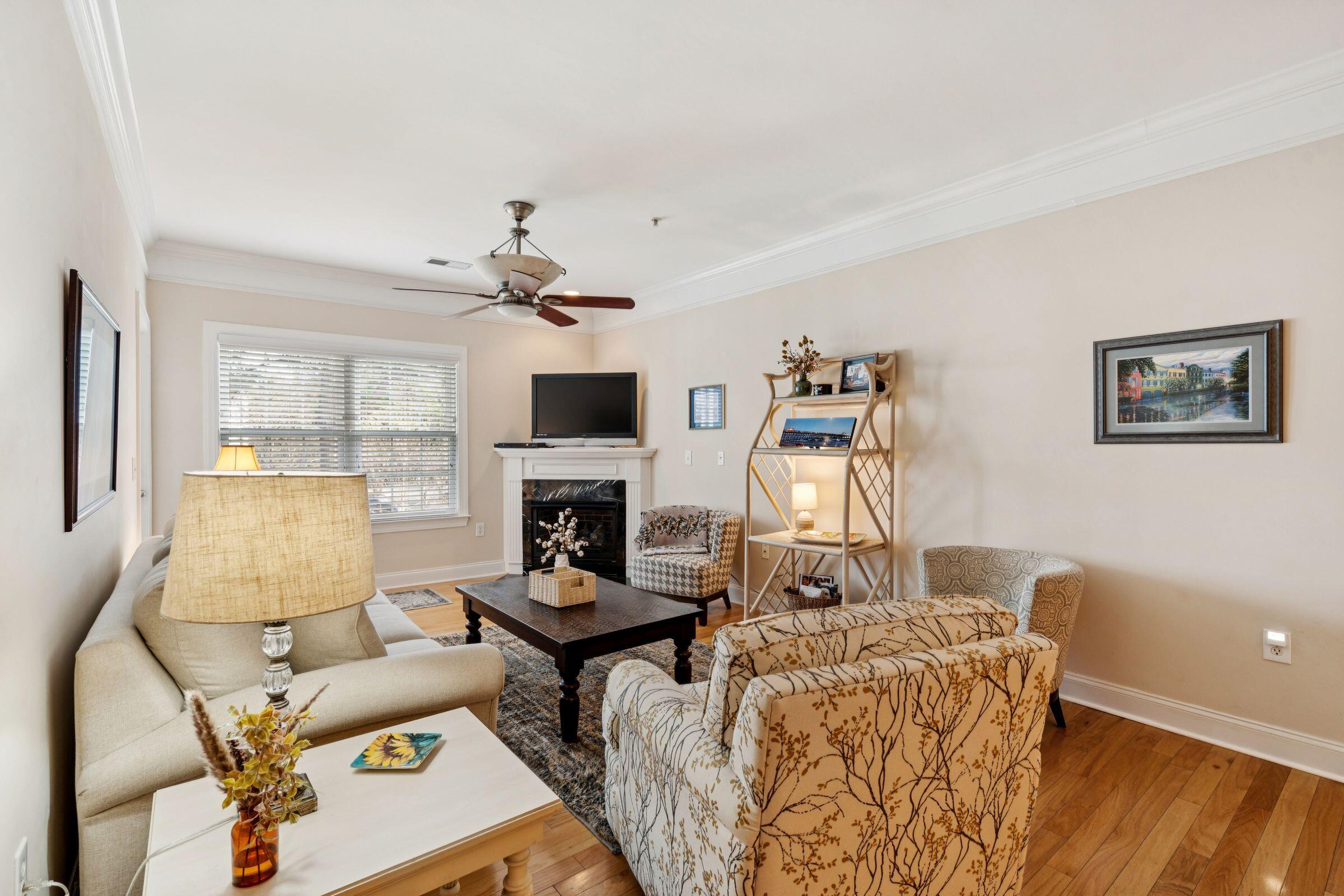 1025 Riverland Woods Place # 513