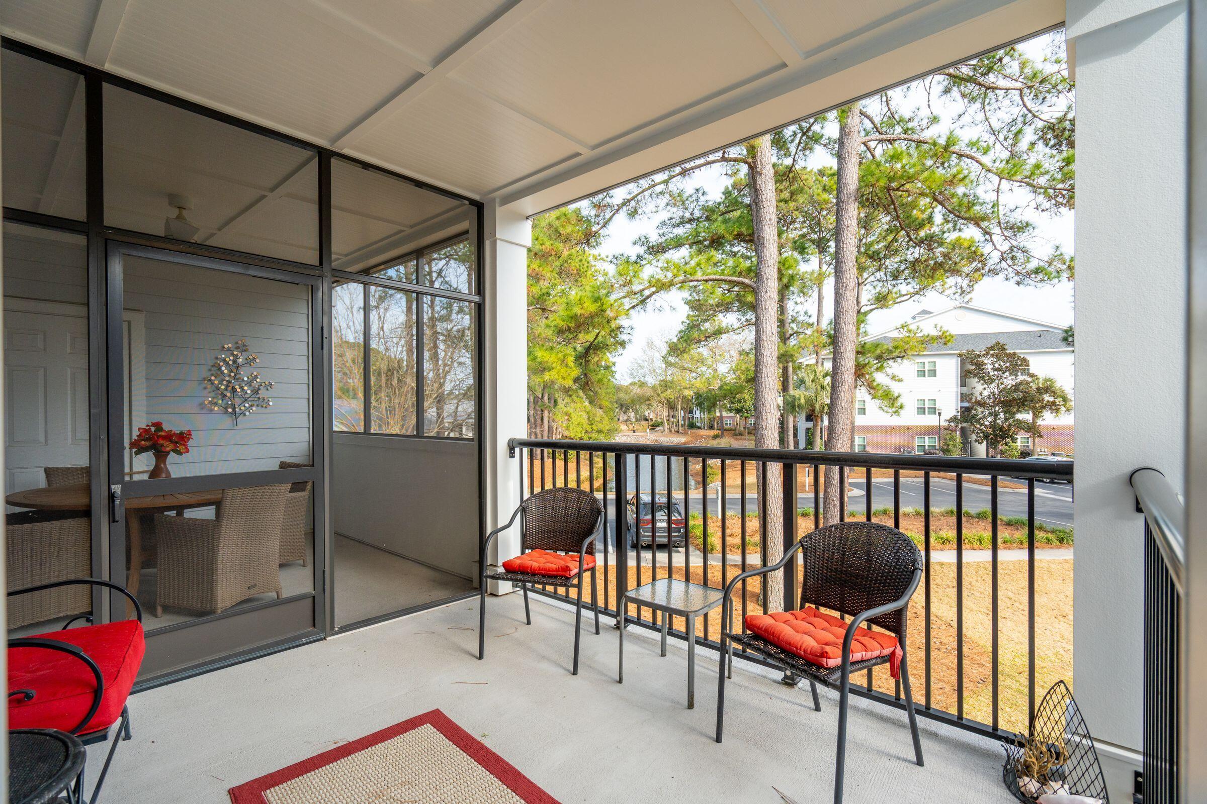 1025 Riverland Woods Place # 513