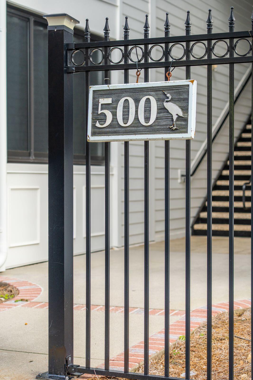 1025 Riverland Woods Place # 513