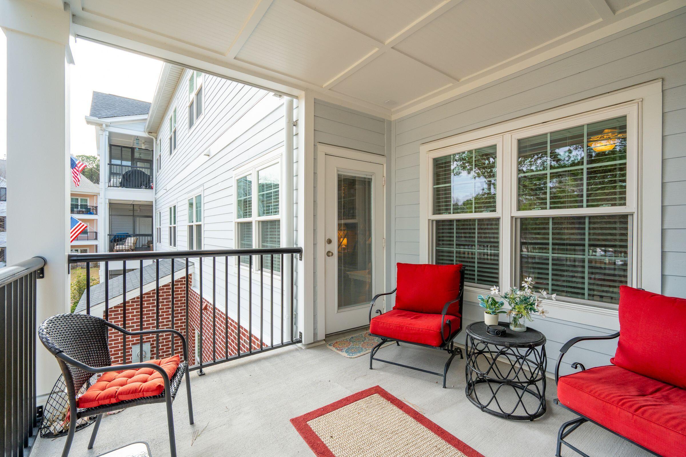 1025 Riverland Woods Place # 513