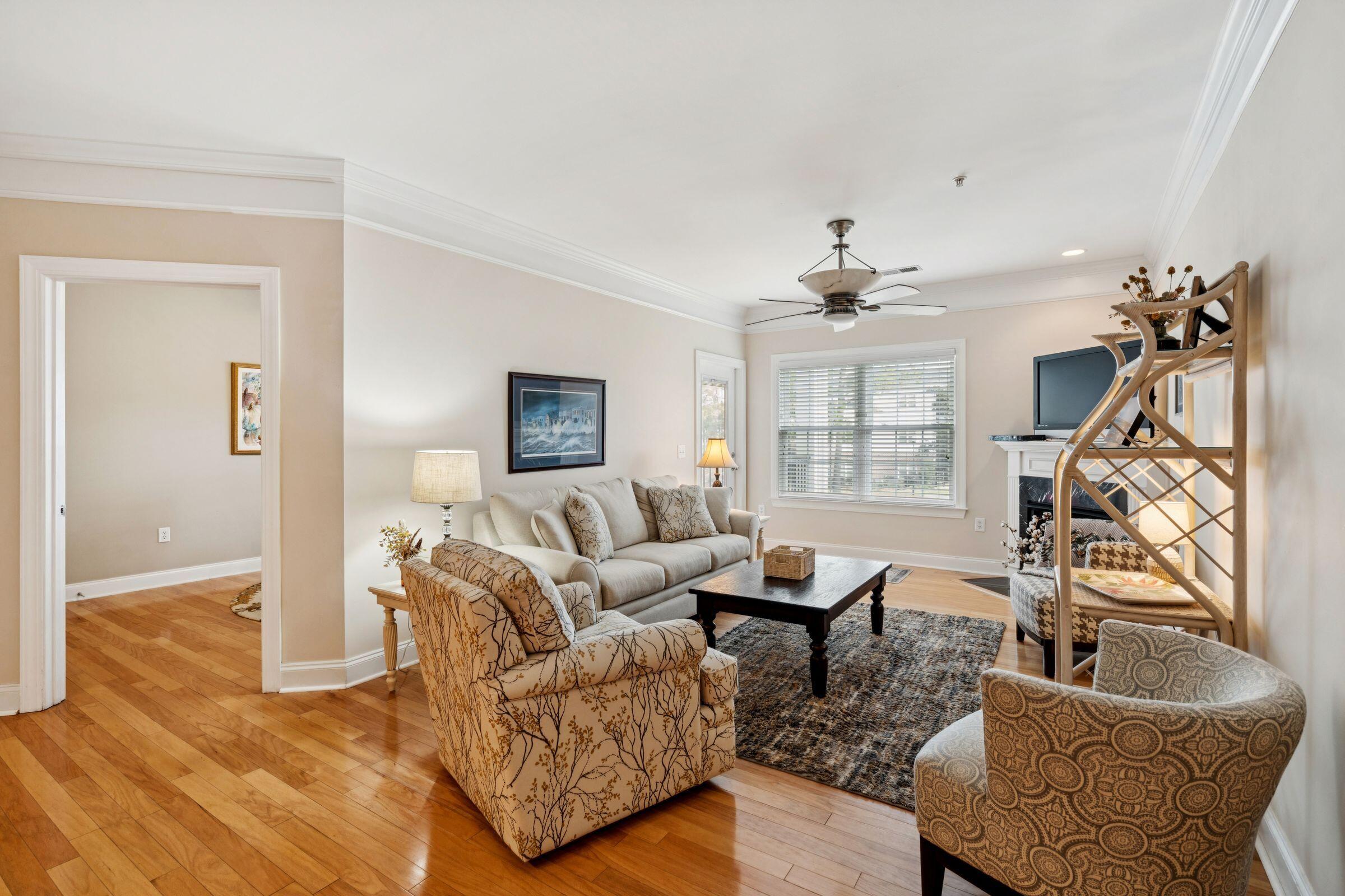 1025 Riverland Woods Place # 513