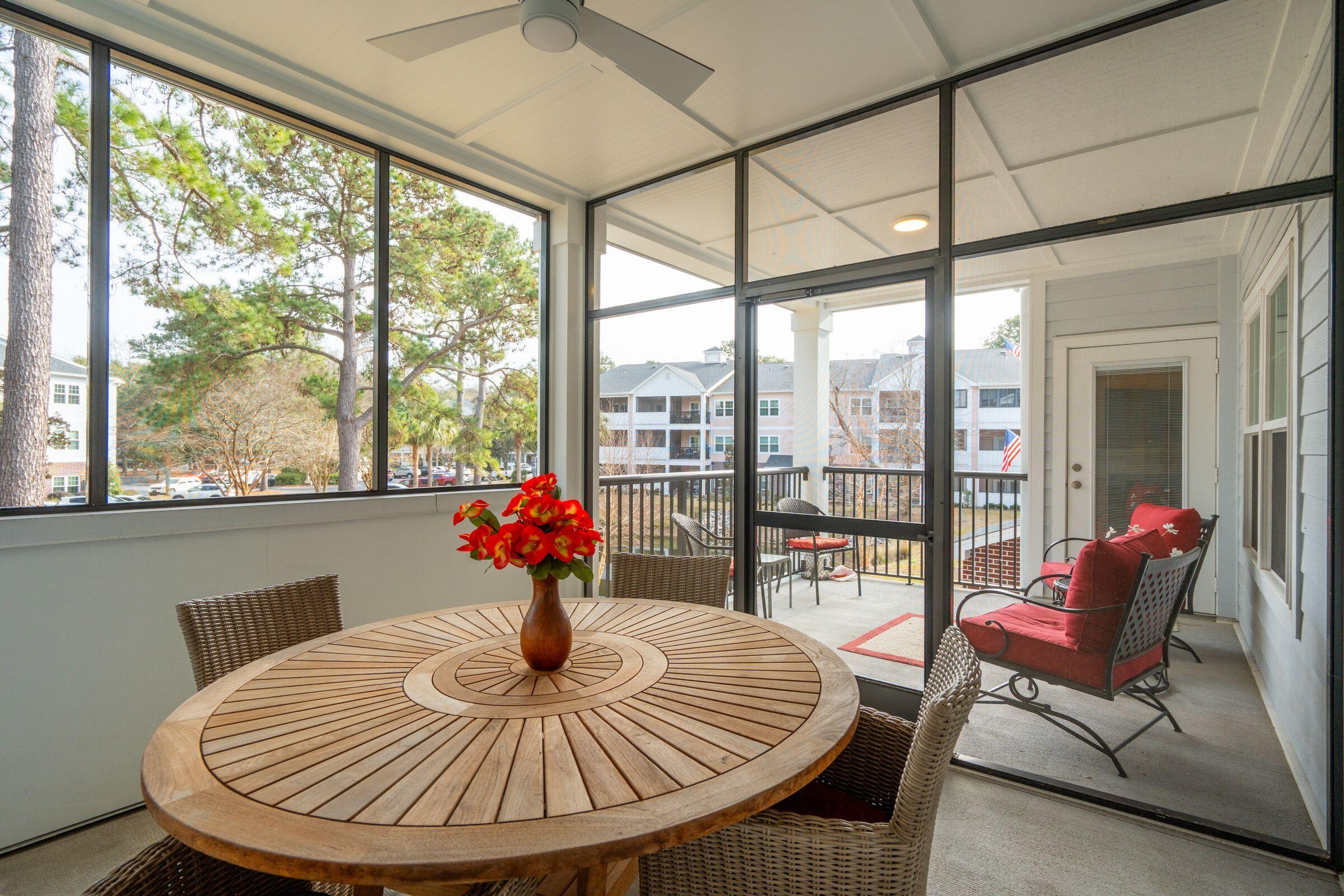 1025 Riverland Woods Place # 513