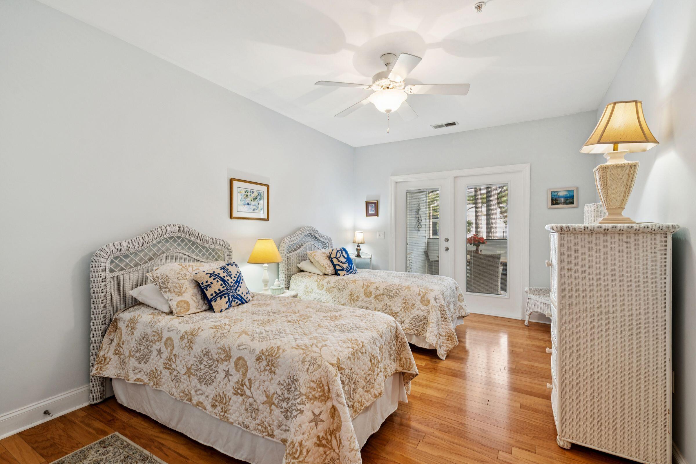 1025 Riverland Woods Place # 513