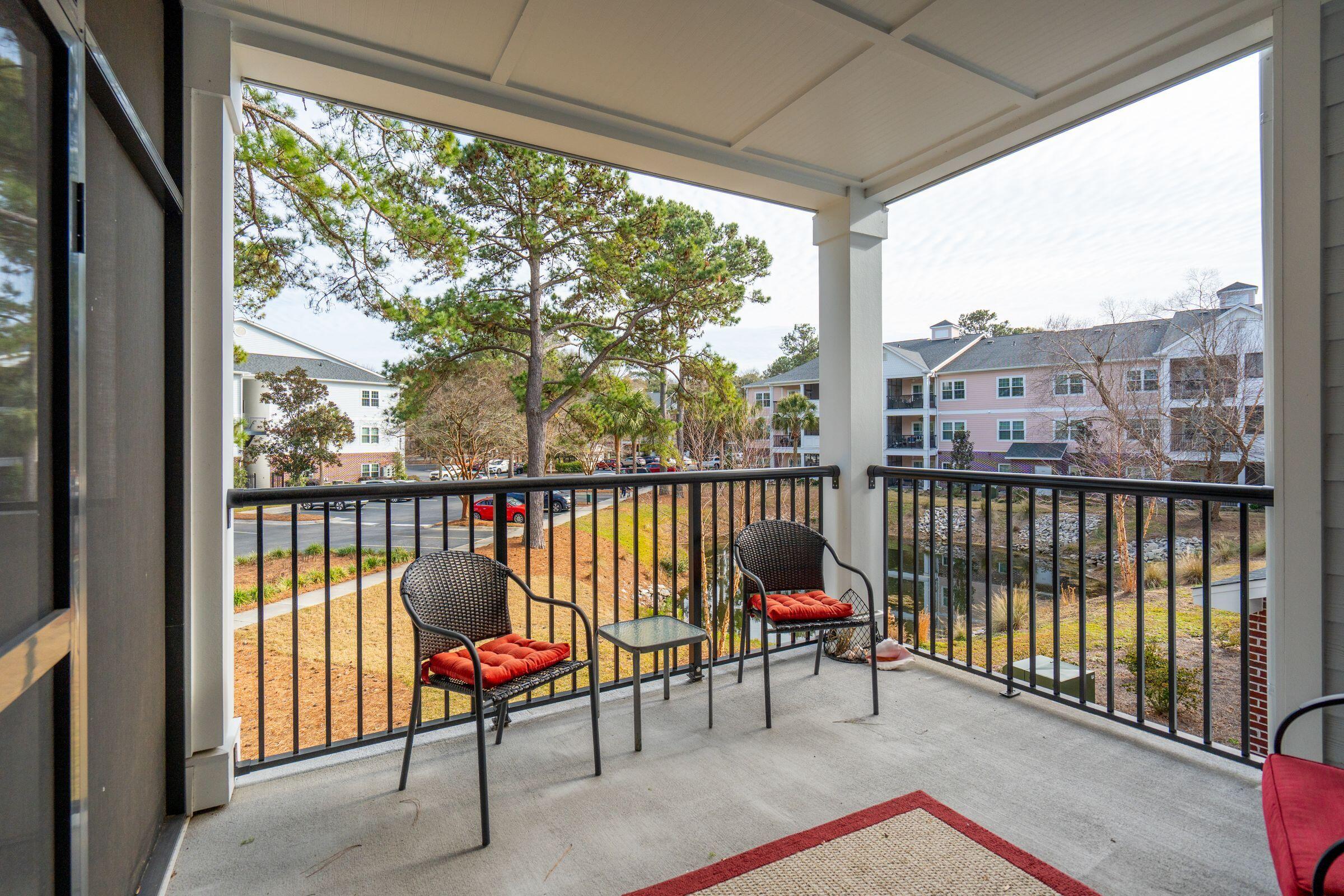 1025 Riverland Woods Place # 513