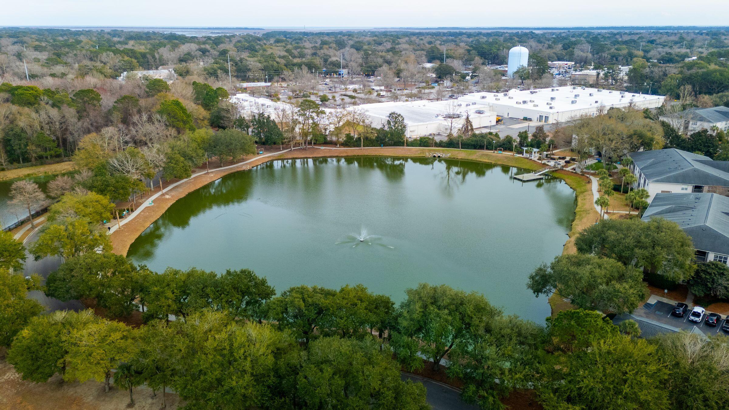 1025 Riverland Woods Place # 513