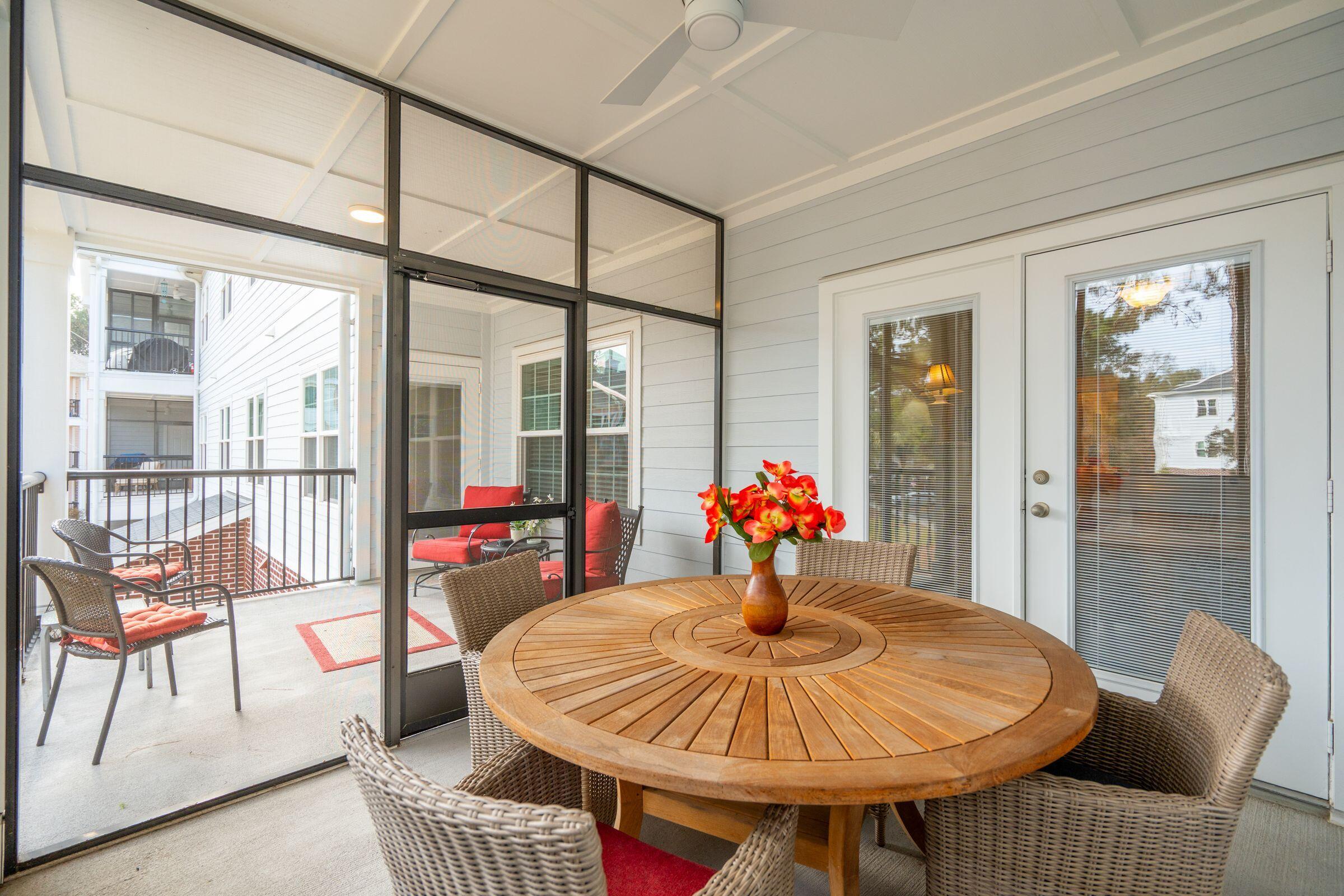 1025 Riverland Woods Place # 513