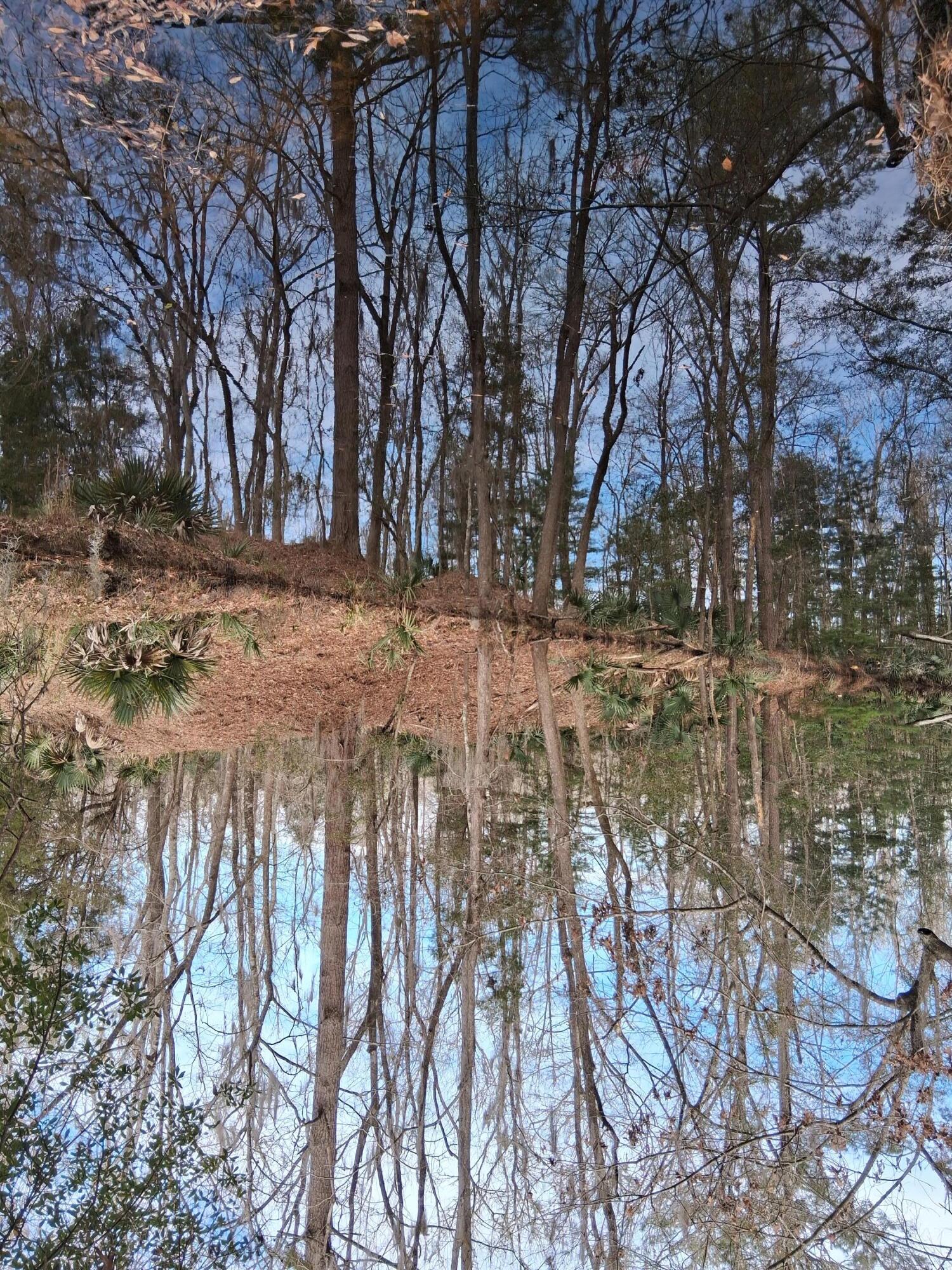 0 Crumley Road Lot 47a Unit: Lot 47 And 47a