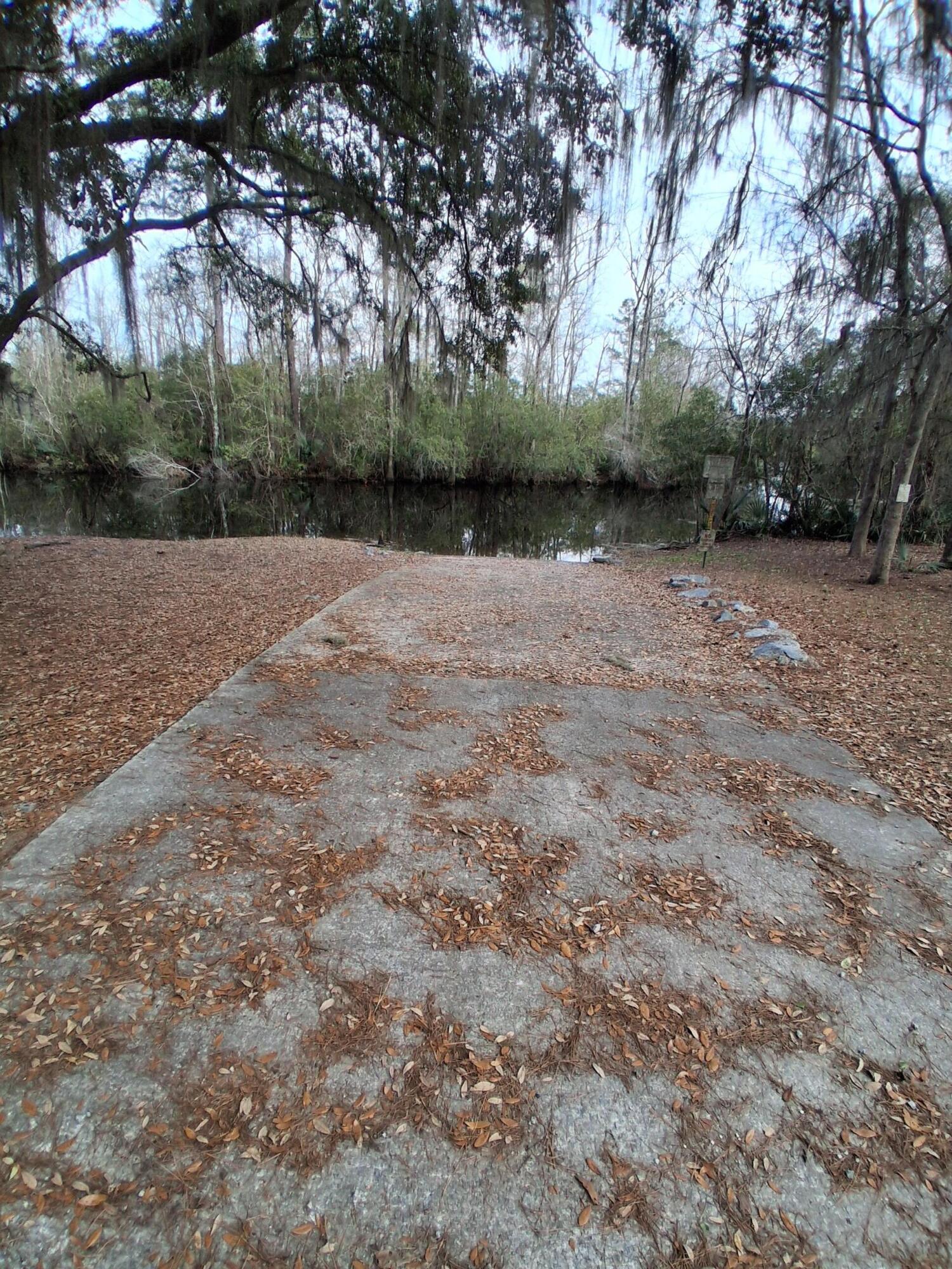 0 Crumley Road Lot 47a Unit: Lot 47 And 47a