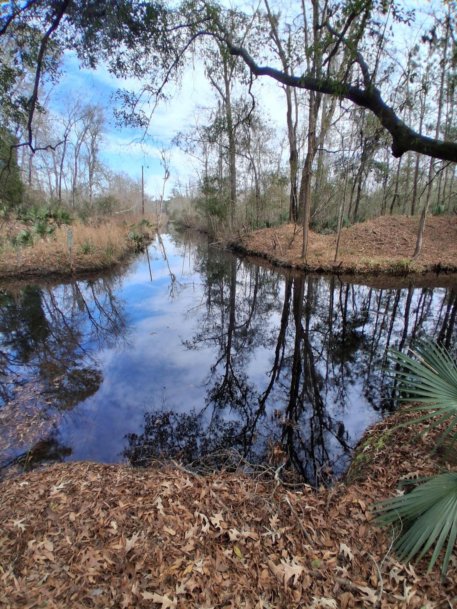 0 Crumley Road Lot 47a Unit: Lot 47 And 47a