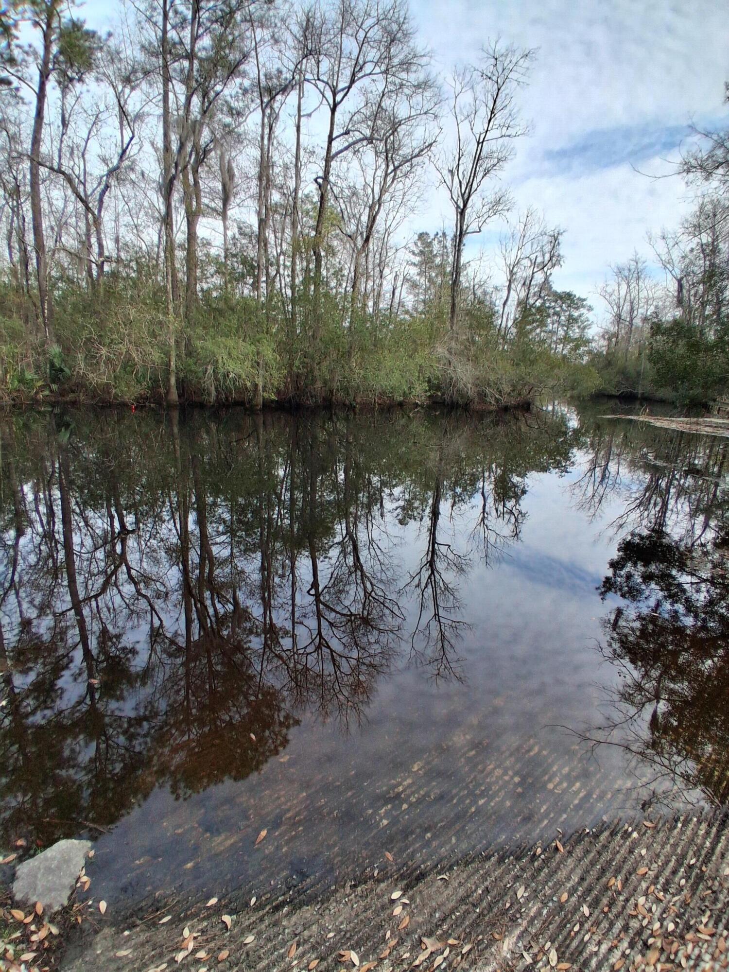 0 Crumley Road Lot 47a Unit: Lot 47 And 47a