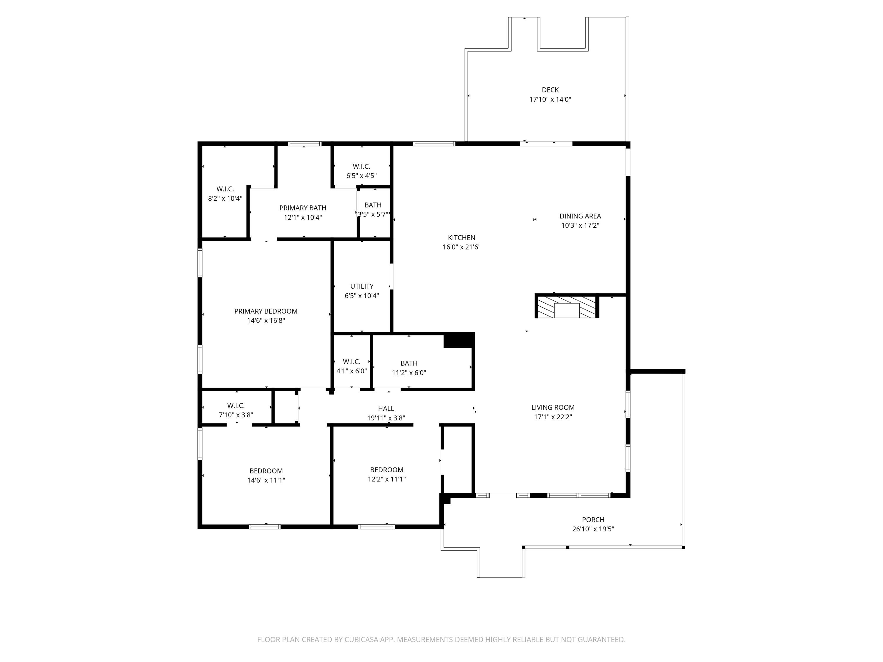 204 Ferry Point Drive