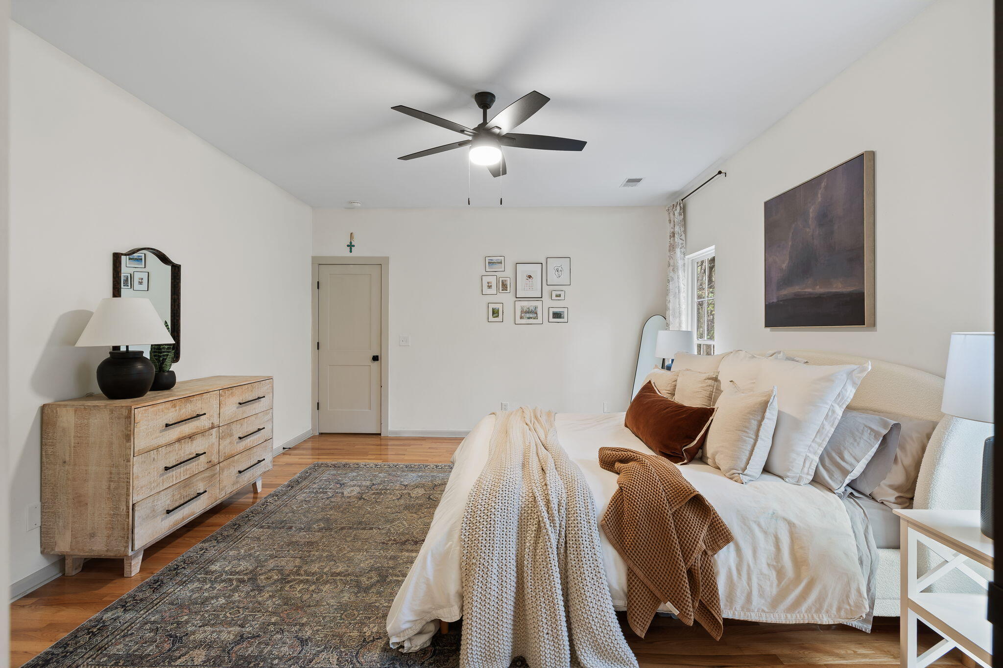 204 Ferry Point Drive