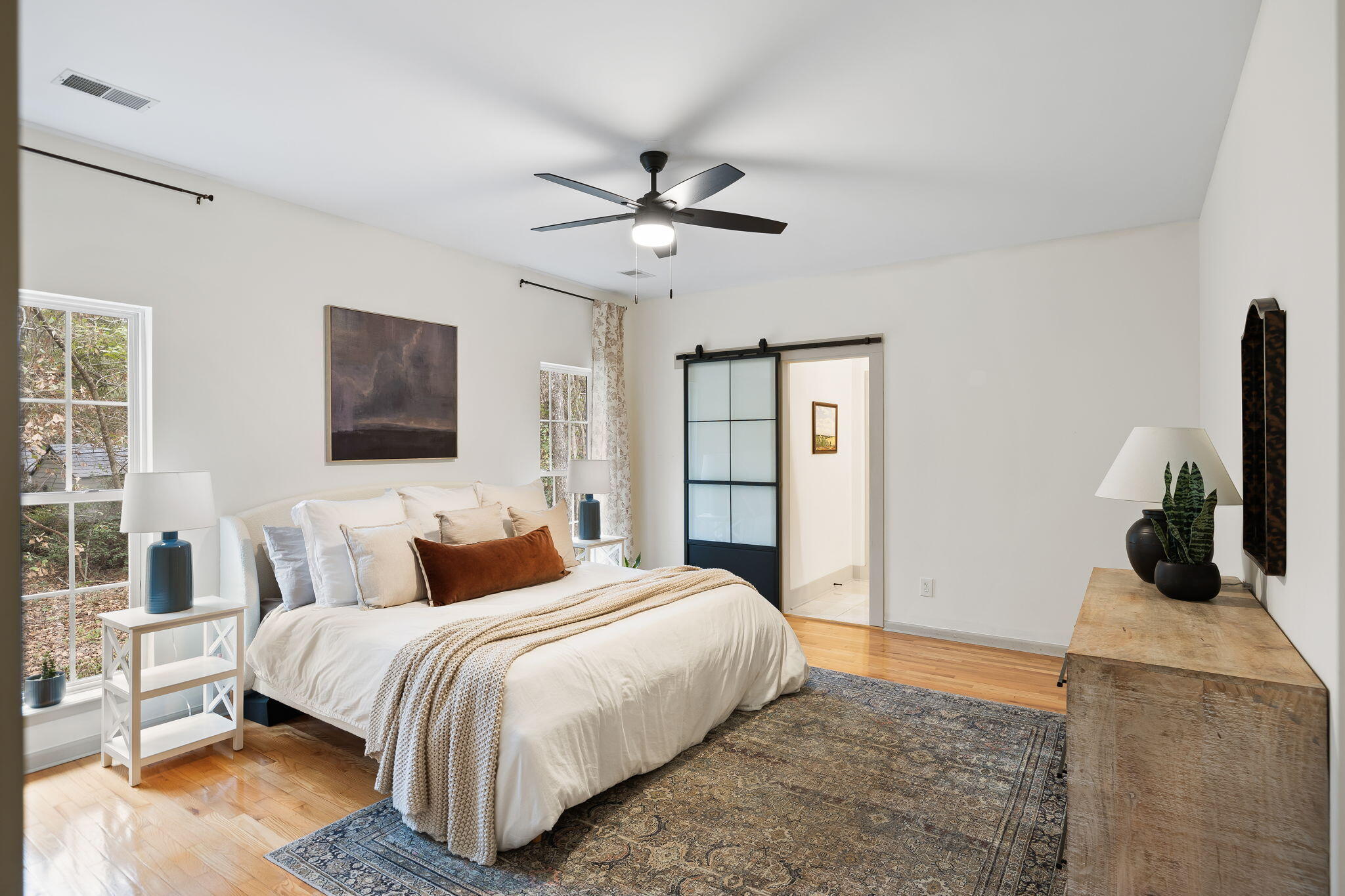 204 Ferry Point Drive