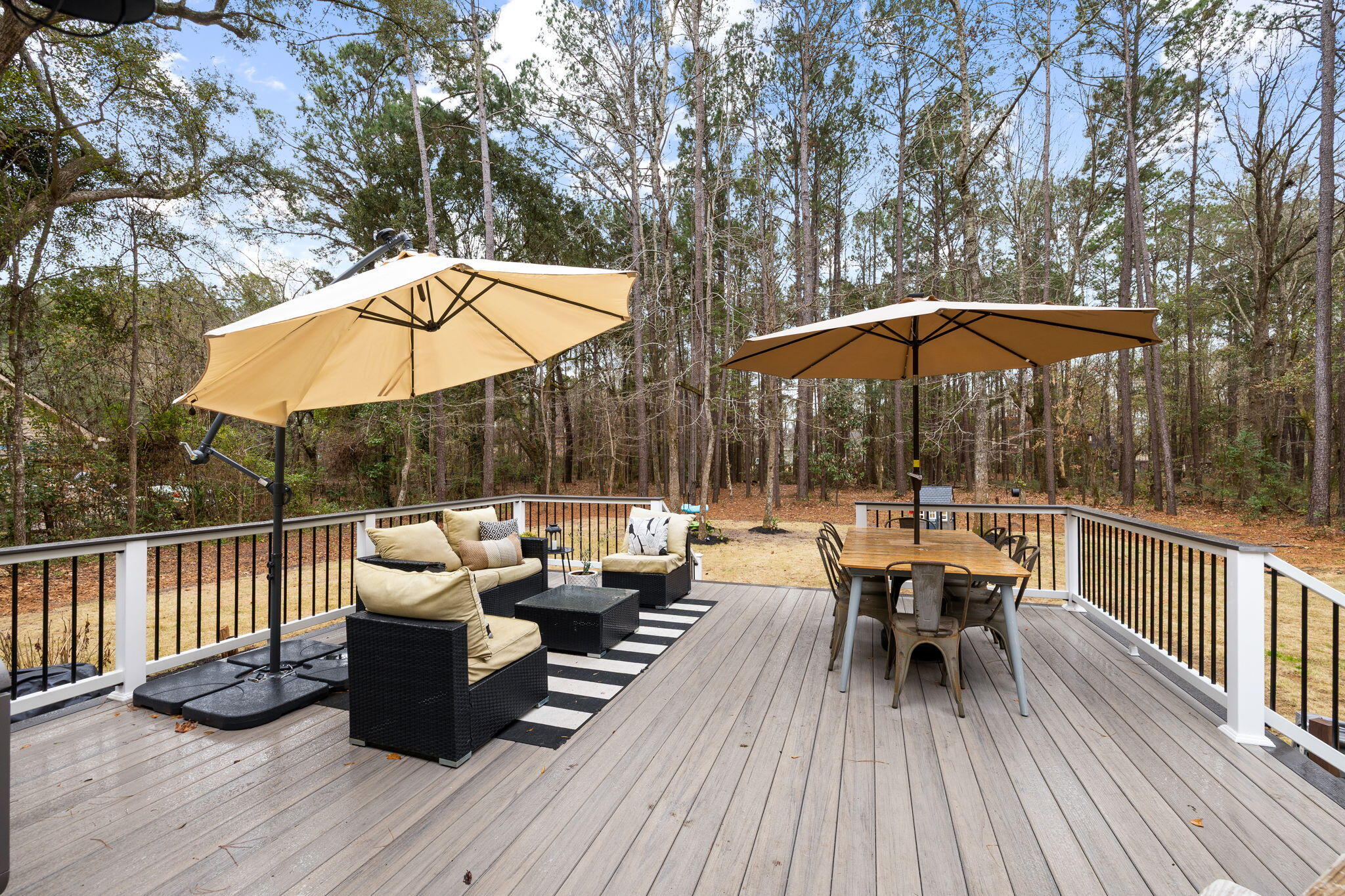 204 Ferry Point Drive