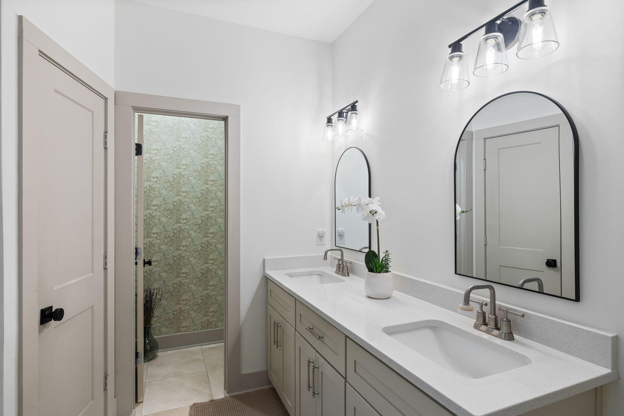 204 Ferry Point Drive