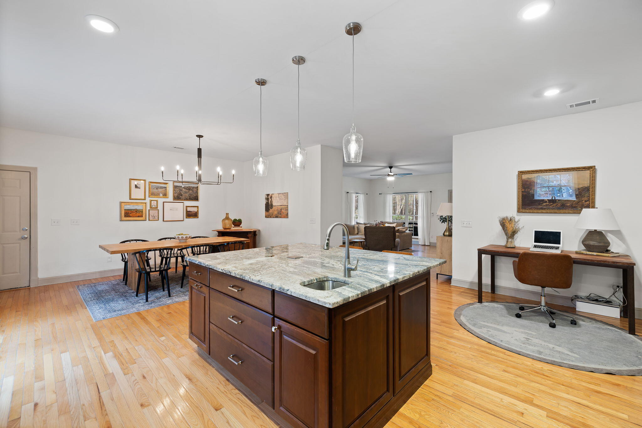 204 Ferry Point Drive