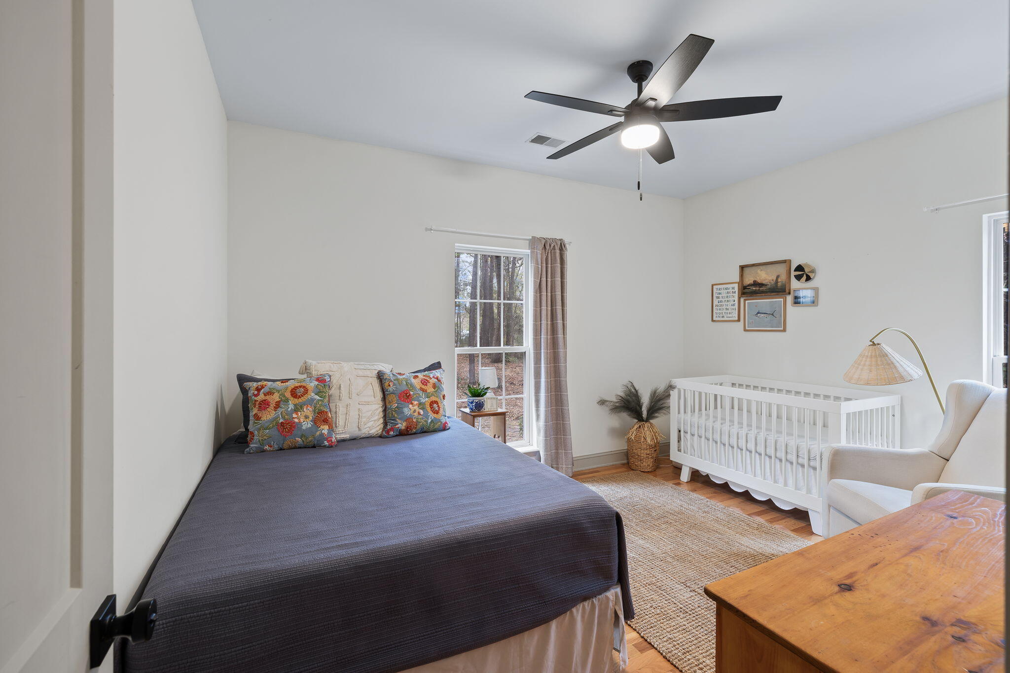 204 Ferry Point Drive