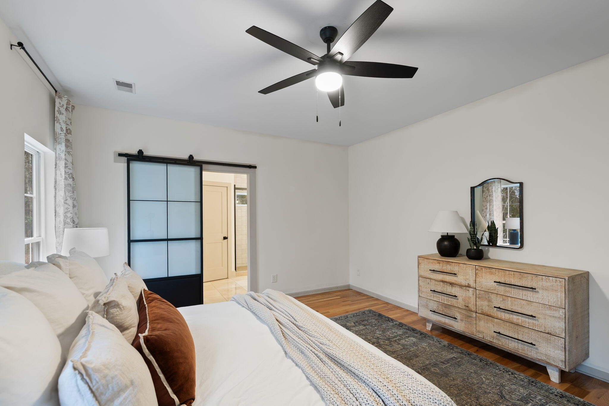 204 Ferry Point Drive