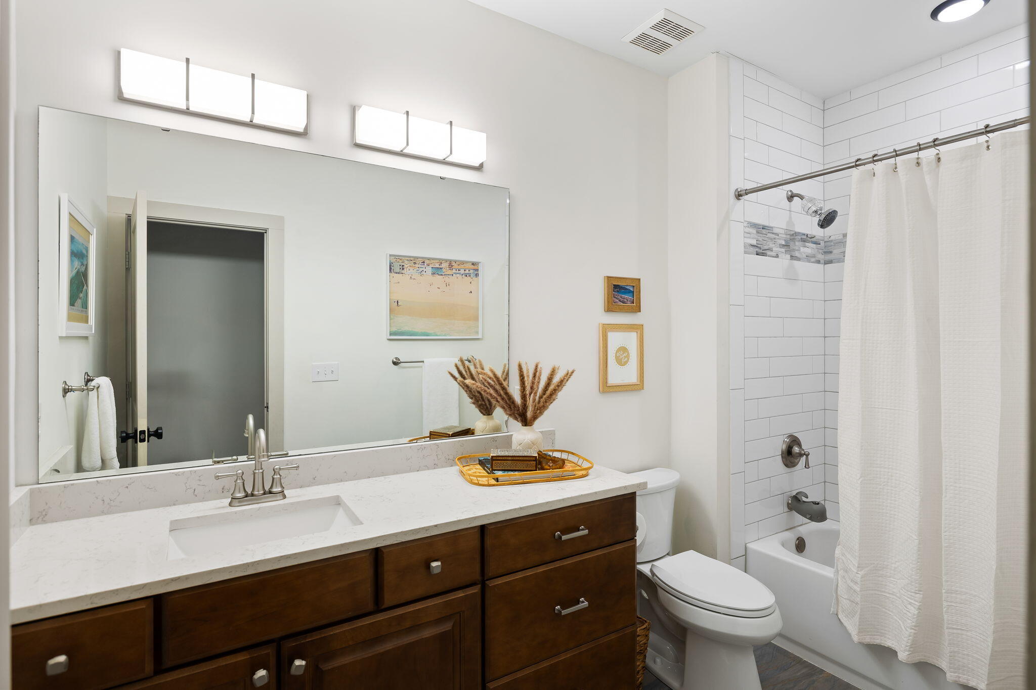 204 Ferry Point Drive